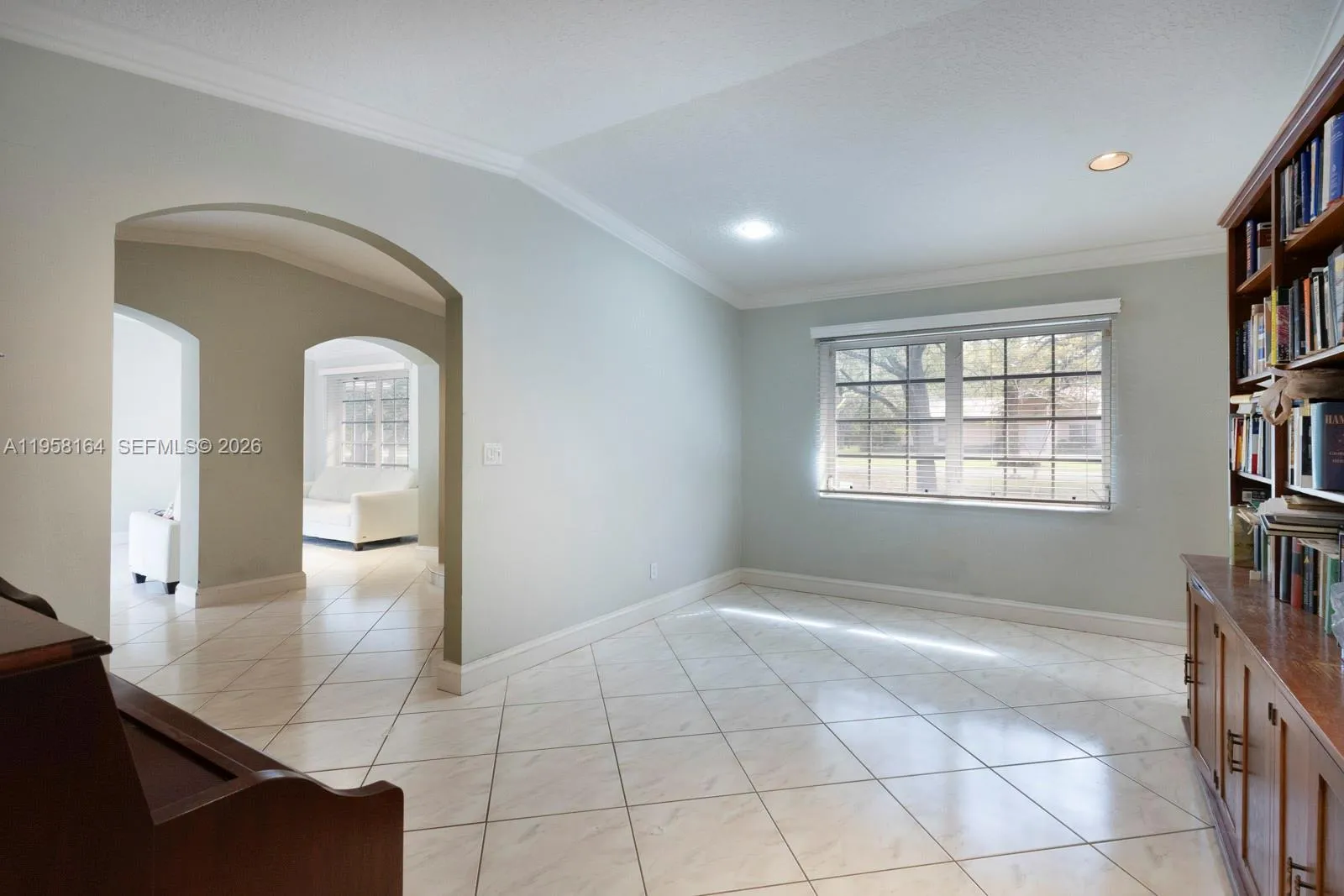 7821 Sw 129th Ter, Pinecrest, Florida 33156, Pinecrest, Florida 33156, 5 Bedrooms Bedrooms, ,3 BathroomsBathrooms,Residential,For Sale,7821 Sw 129th Ter, Pinecrest, Florida 33156,A11958164