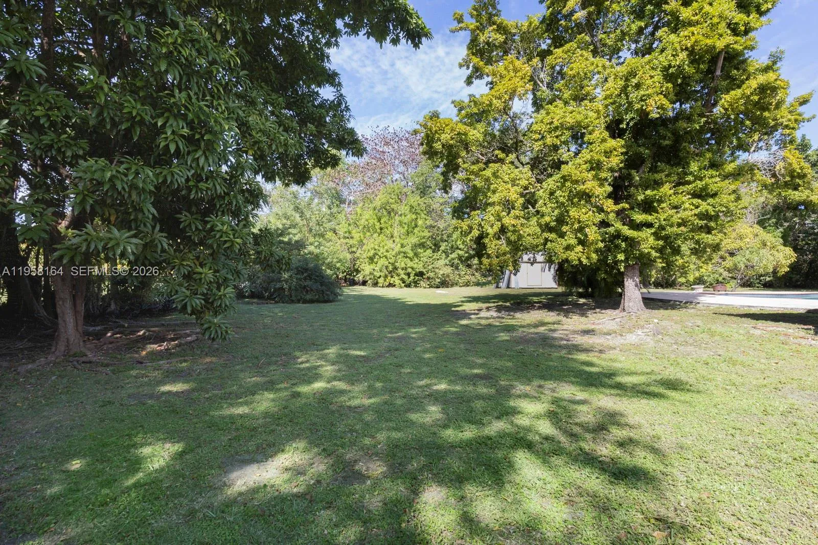 7821 Sw 129th Ter, Pinecrest, Florida 33156, Pinecrest, Florida 33156, 5 Bedrooms Bedrooms, ,3 BathroomsBathrooms,Residential,For Sale,7821 Sw 129th Ter, Pinecrest, Florida 33156,A11958164