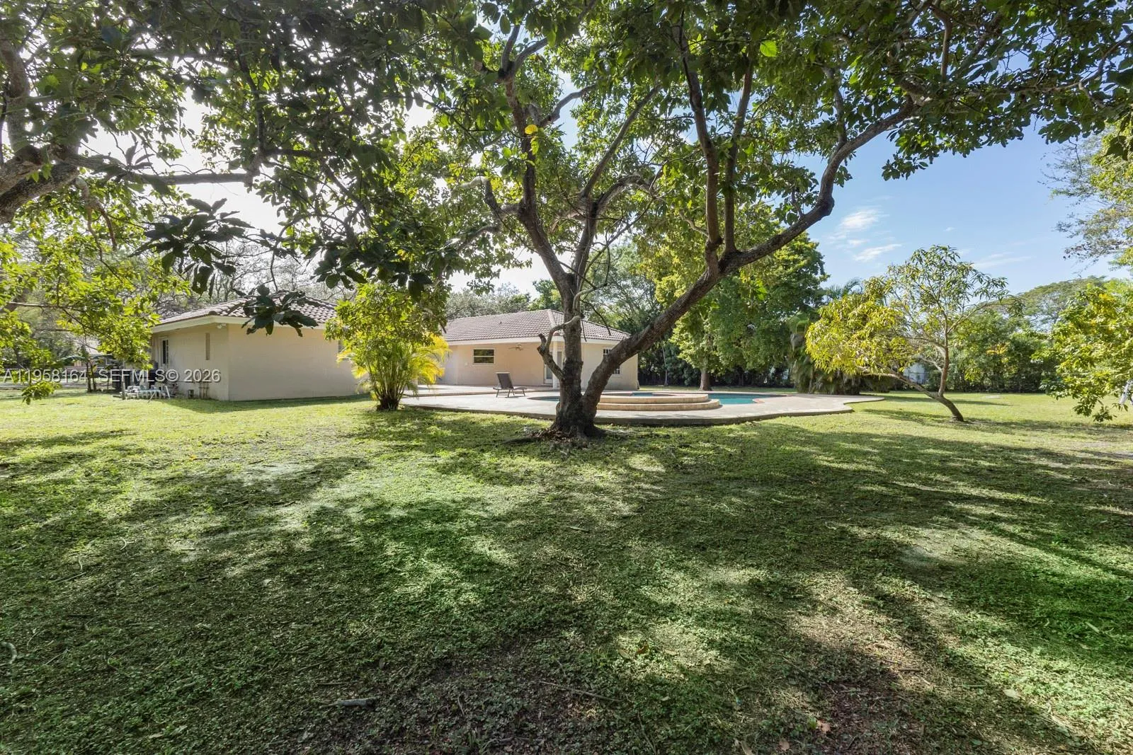 7821 Sw 129th Ter, Pinecrest, Florida 33156, Pinecrest, Florida 33156, 5 Bedrooms Bedrooms, ,3 BathroomsBathrooms,Residential,For Sale,7821 Sw 129th Ter, Pinecrest, Florida 33156,A11958164