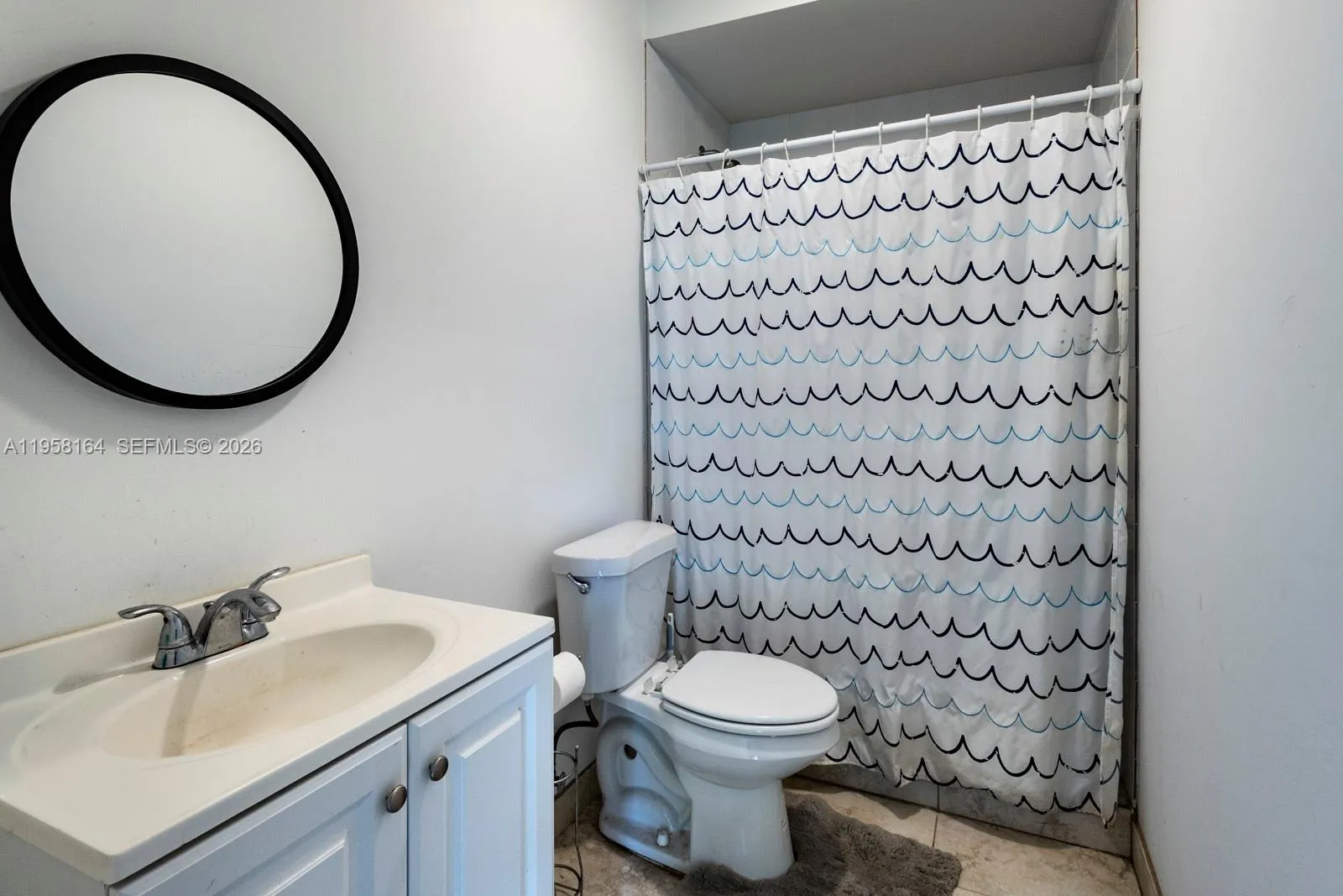 7821 Sw 129th Ter, Pinecrest, Florida 33156, Pinecrest, Florida 33156, 5 Bedrooms Bedrooms, ,3 BathroomsBathrooms,Residential,For Sale,7821 Sw 129th Ter, Pinecrest, Florida 33156,A11958164