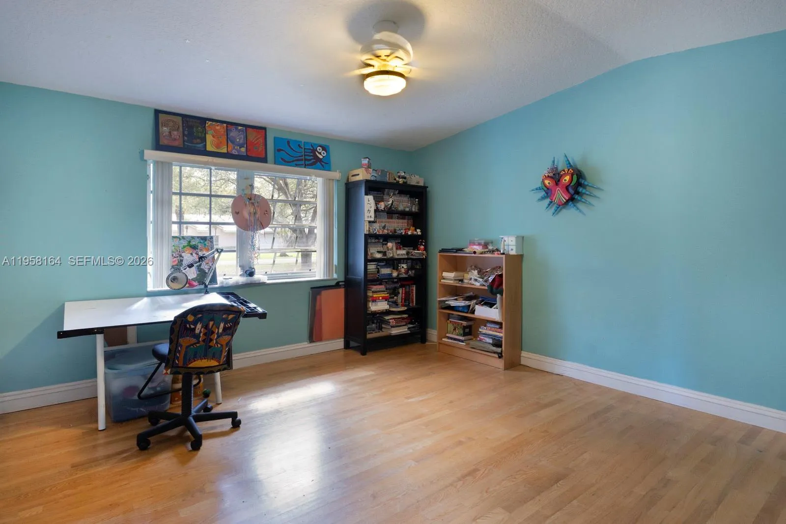 7821 Sw 129th Ter, Pinecrest, Florida 33156, Pinecrest, Florida 33156, 5 Bedrooms Bedrooms, ,3 BathroomsBathrooms,Residential,For Sale,7821 Sw 129th Ter, Pinecrest, Florida 33156,A11958164