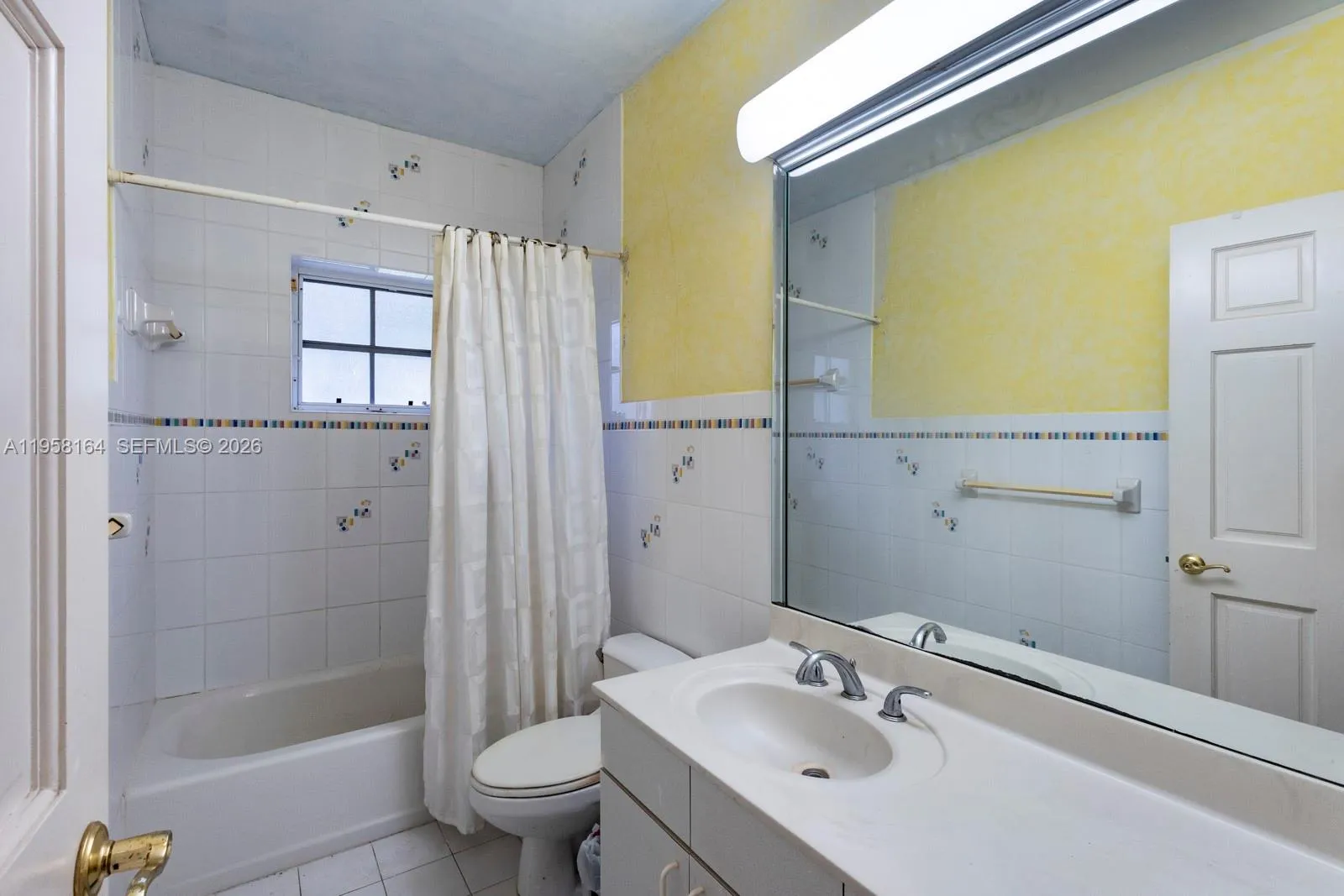 7821 Sw 129th Ter, Pinecrest, Florida 33156, Pinecrest, Florida 33156, 5 Bedrooms Bedrooms, ,3 BathroomsBathrooms,Residential,For Sale,7821 Sw 129th Ter, Pinecrest, Florida 33156,A11958164