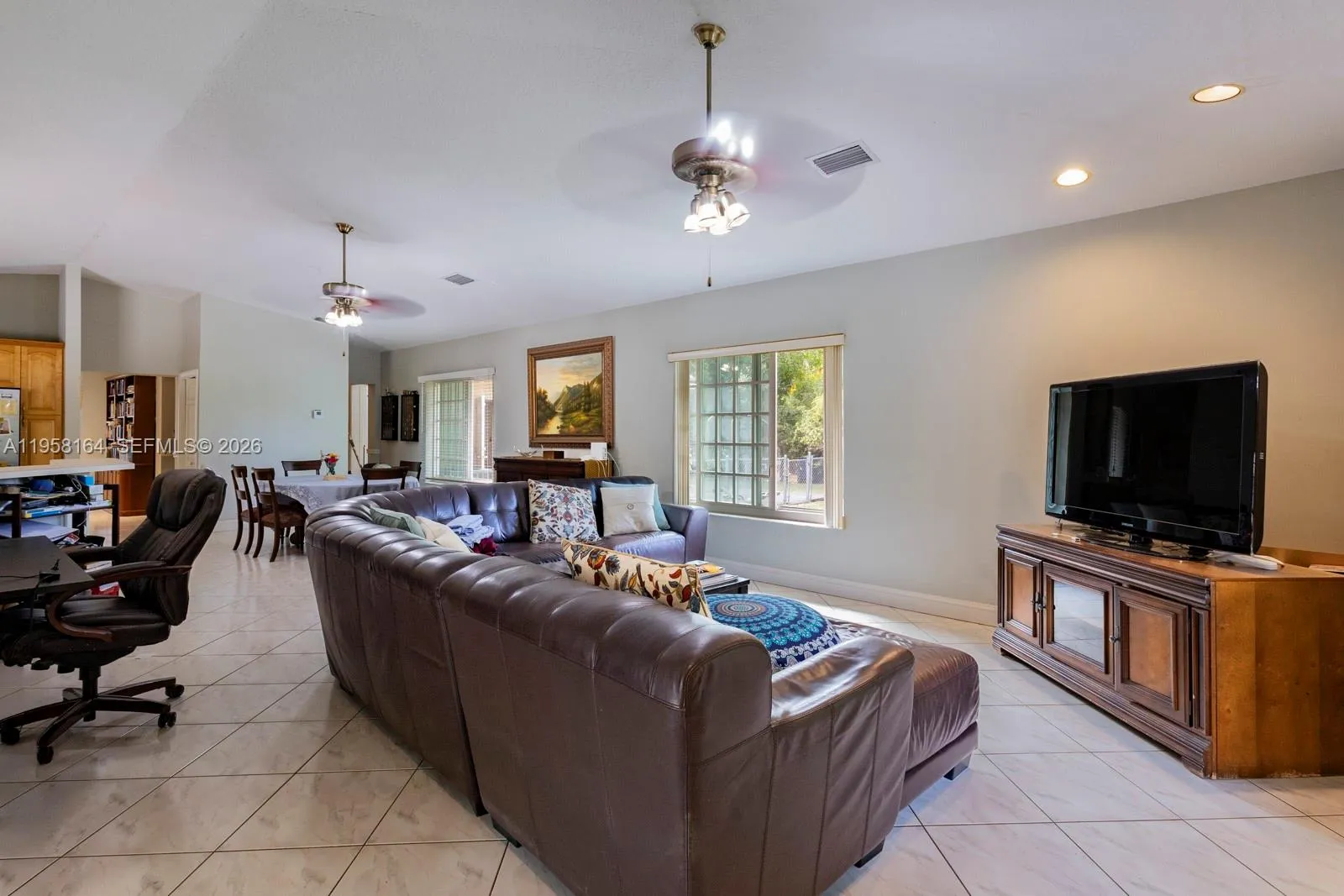 7821 Sw 129th Ter, Pinecrest, Florida 33156, Pinecrest, Florida 33156, 5 Bedrooms Bedrooms, ,3 BathroomsBathrooms,Residential,For Sale,7821 Sw 129th Ter, Pinecrest, Florida 33156,A11958164