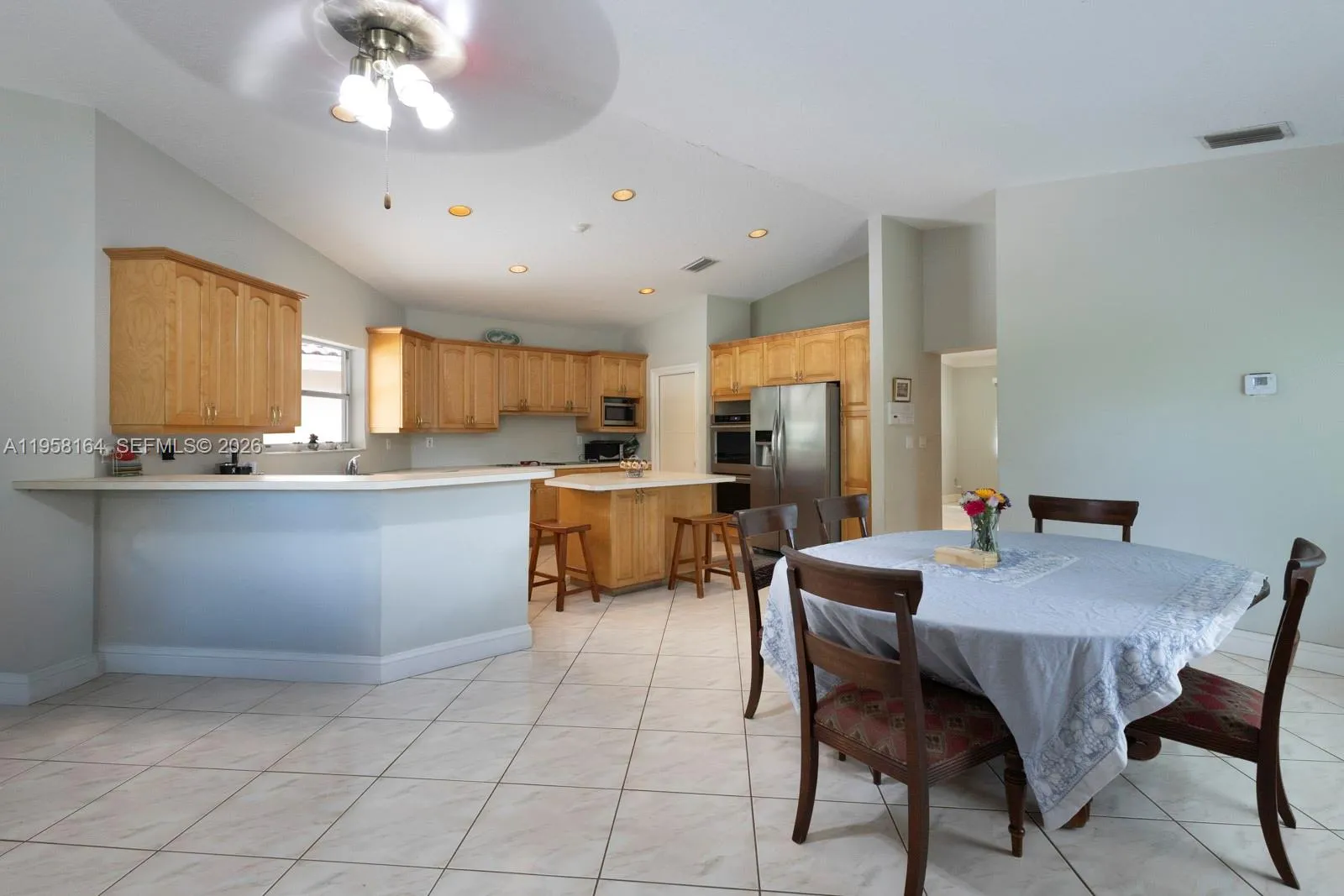 7821 Sw 129th Ter, Pinecrest, Florida 33156, Pinecrest, Florida 33156, 5 Bedrooms Bedrooms, ,3 BathroomsBathrooms,Residential,For Sale,7821 Sw 129th Ter, Pinecrest, Florida 33156,A11958164