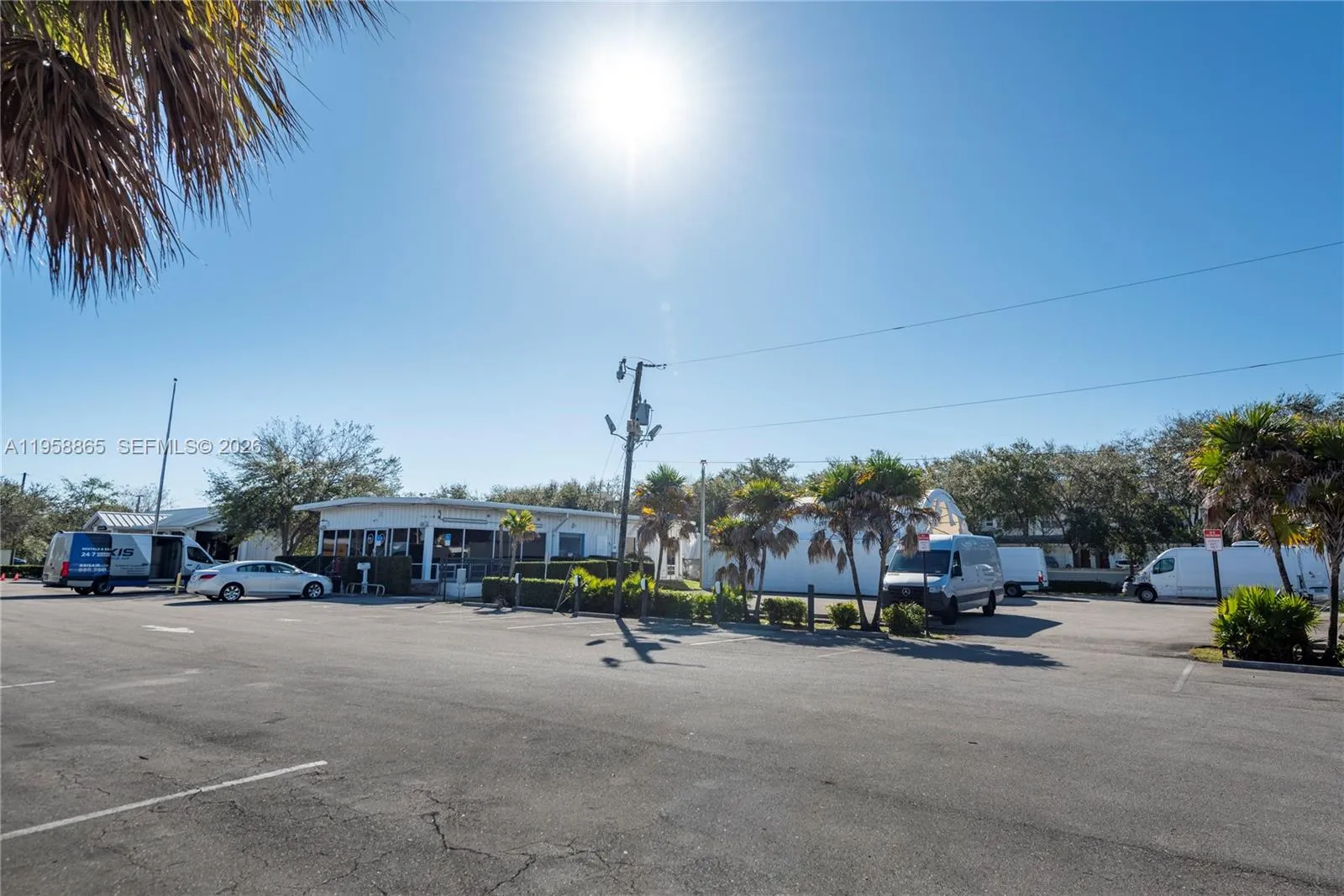 2980 W Oakland Park Blvd, Oakland Park, Florida 33, Oakland Park, Florida 33311, ,Commercial Lease,For Rent,2980 W Oakland Park Blvd, Oakland Park, Florida 33,A11958865
