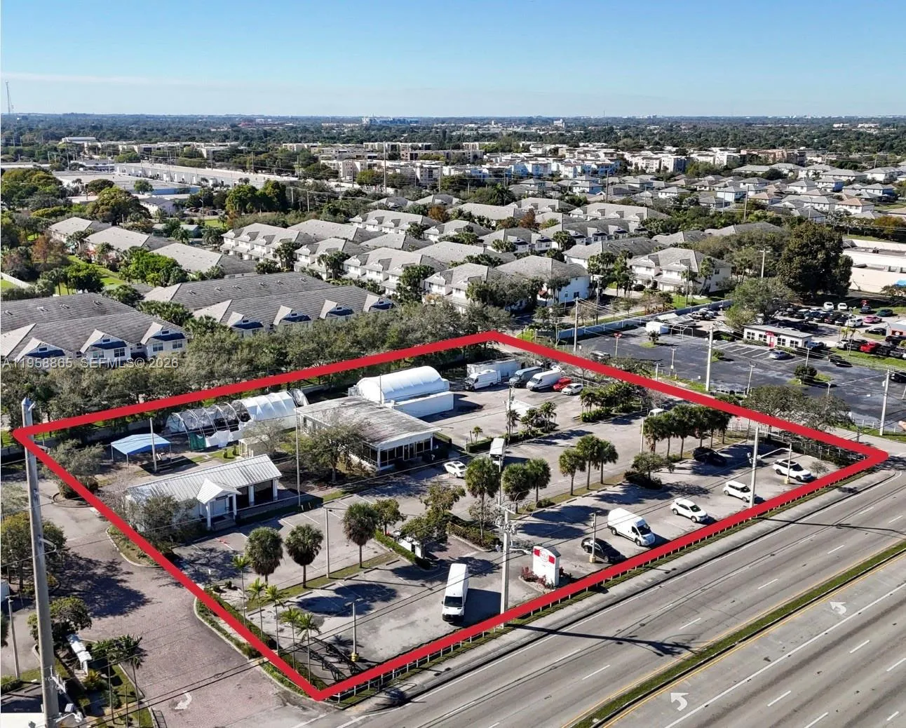 2980 W Oakland Park Blvd, Oakland Park, Florida 33, Oakland Park, Florida 33311, ,Commercial Lease,For Rent,2980 W Oakland Park Blvd, Oakland Park, Florida 33,A11958865