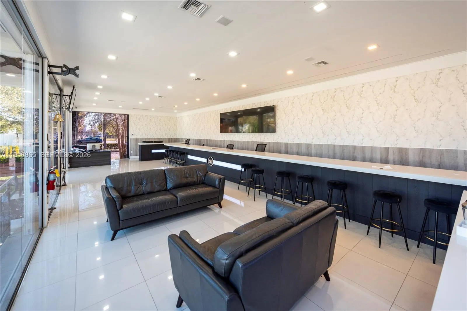 2980 W Oakland Park Blvd, Oakland Park, Florida 33, Oakland Park, Florida 33311, ,Commercial Lease,For Rent,2980 W Oakland Park Blvd, Oakland Park, Florida 33,A11958865