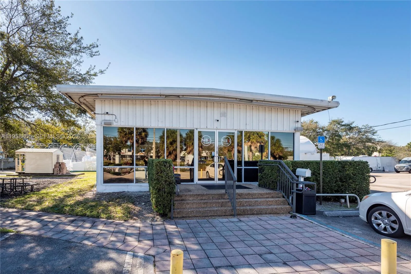 2980 W Oakland Park Blvd, Oakland Park, Florida 33, Oakland Park, Florida 33311, ,Commercial Lease,For Rent,2980 W Oakland Park Blvd, Oakland Park, Florida 33,A11958865