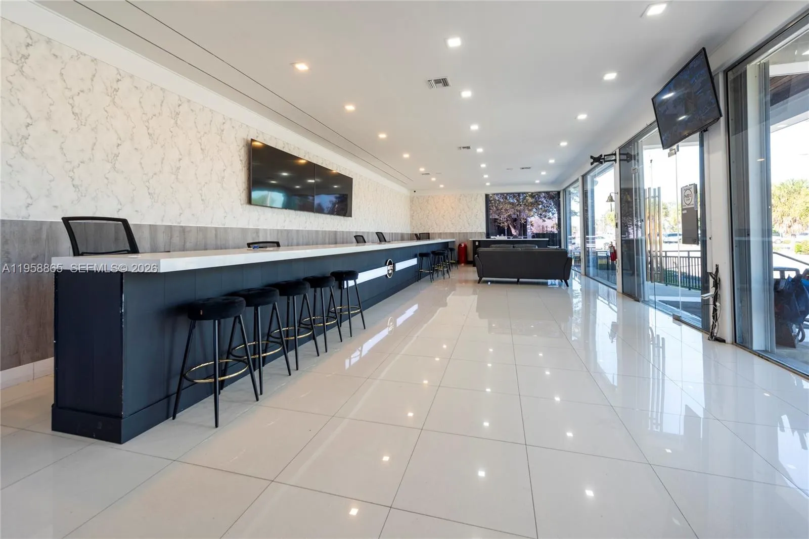 2980 W Oakland Park Blvd, Oakland Park, Florida 33, Oakland Park, Florida 33311, ,Commercial Lease,For Rent,2980 W Oakland Park Blvd, Oakland Park, Florida 33,A11958865