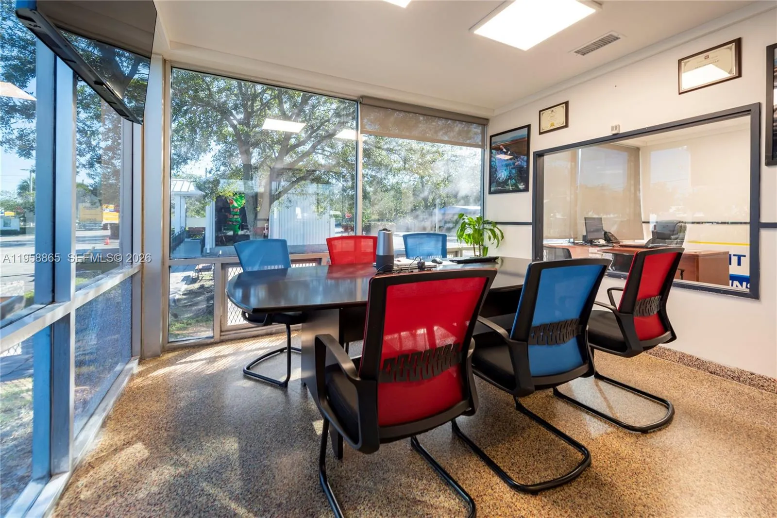 2980 W Oakland Park Blvd, Oakland Park, Florida 33, Oakland Park, Florida 33311, ,Commercial Lease,For Rent,2980 W Oakland Park Blvd, Oakland Park, Florida 33,A11958865