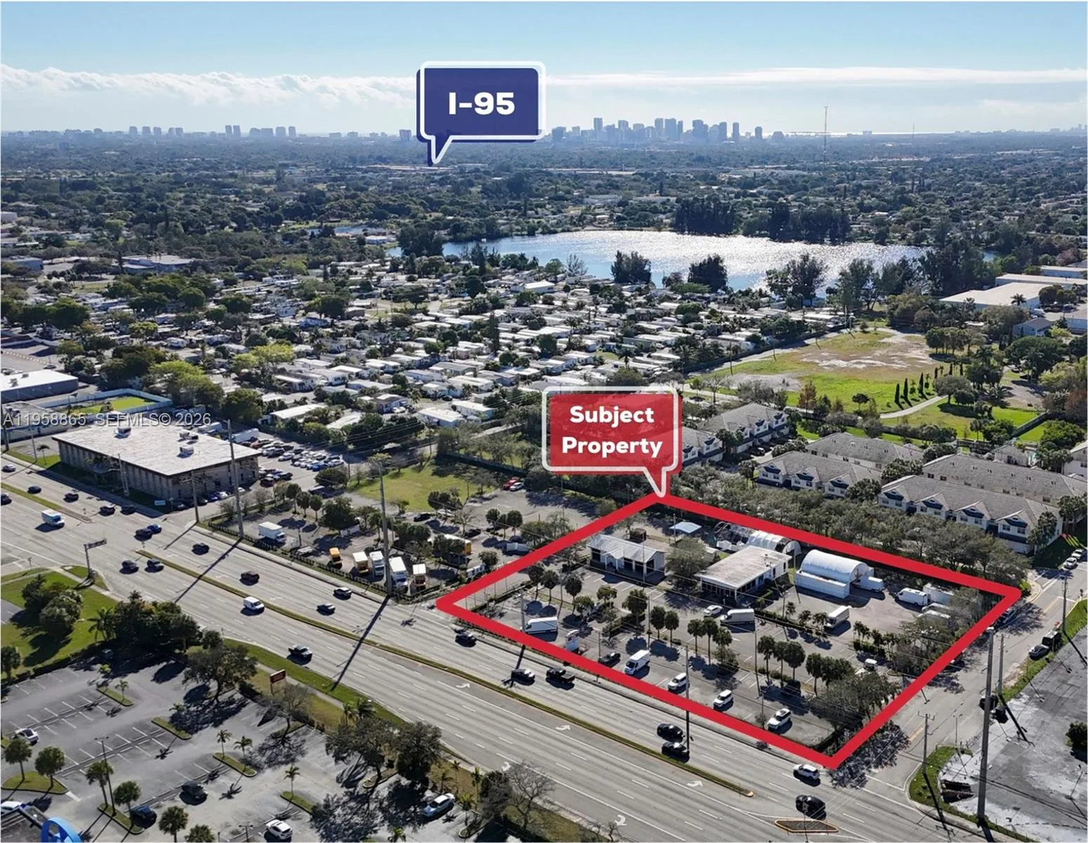 2980 W Oakland Park Blvd, Oakland Park, Florida 33, Oakland Park, Florida 33311, ,Commercial Lease,For Rent,2980 W Oakland Park Blvd, Oakland Park, Florida 33,A11958865