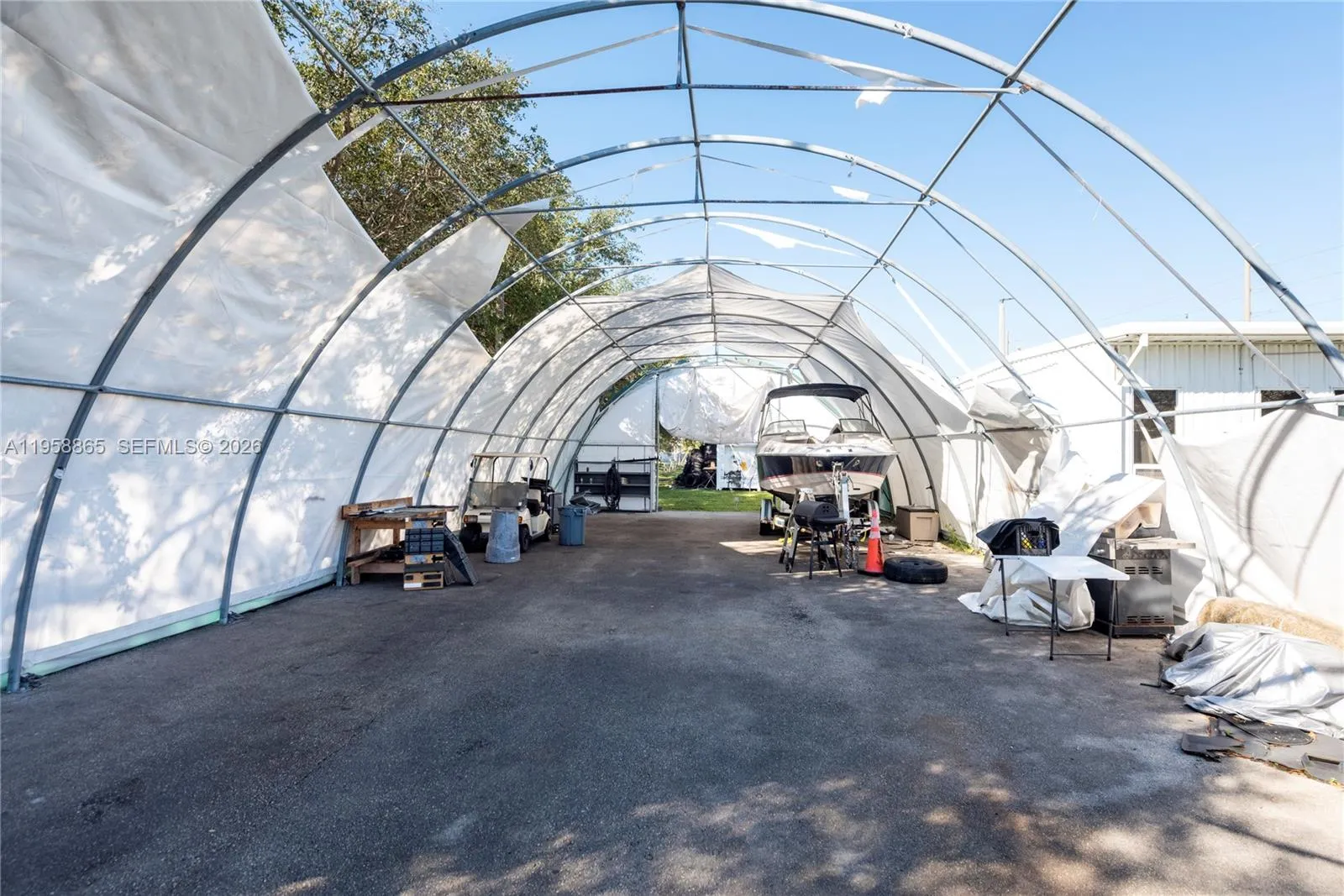 2980 W Oakland Park Blvd, Oakland Park, Florida 33, Oakland Park, Florida 33311, ,Commercial Lease,For Rent,2980 W Oakland Park Blvd, Oakland Park, Florida 33,A11958865
