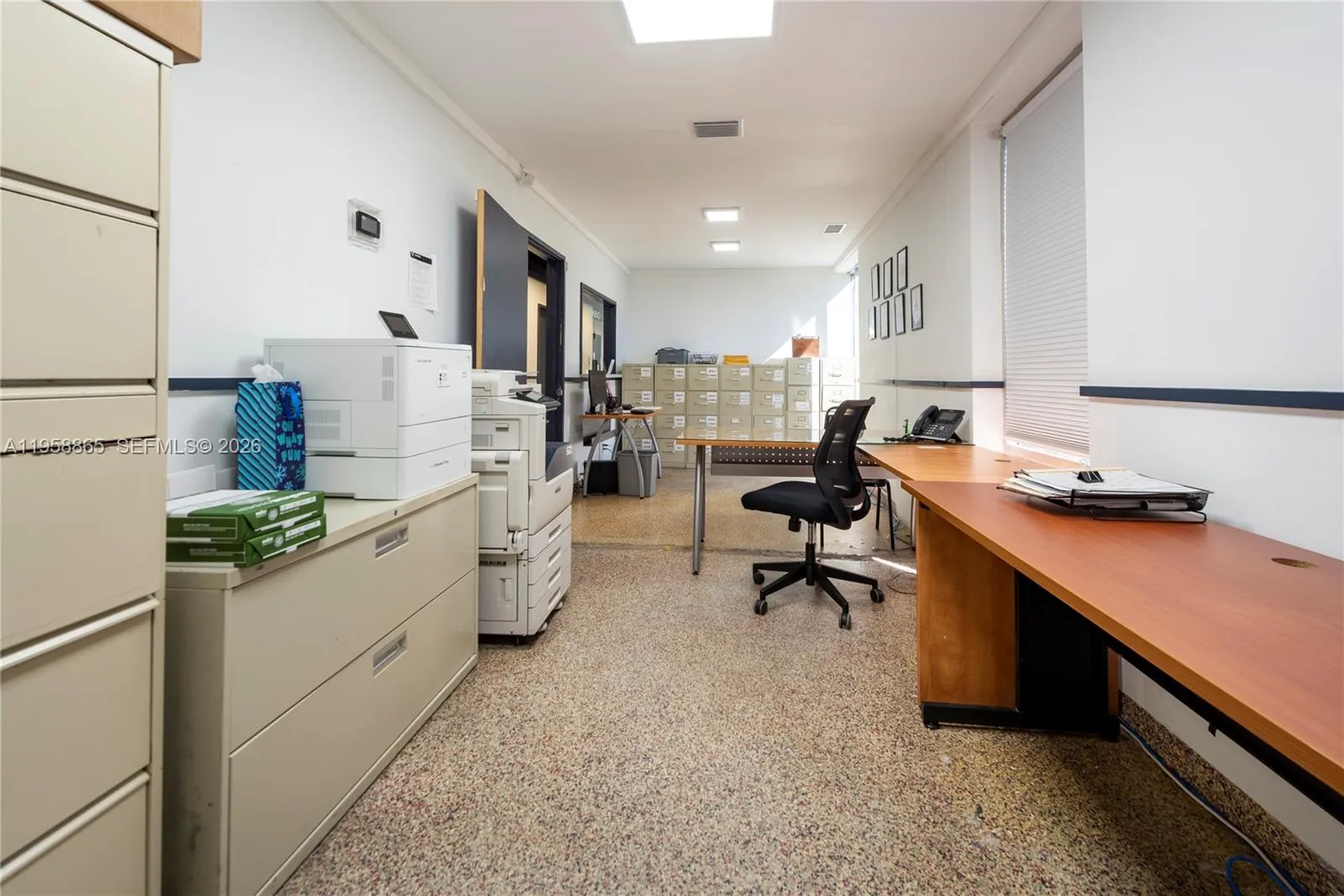 2980 W Oakland Park Blvd, Oakland Park, Florida 33, Oakland Park, Florida 33311, ,Commercial Lease,For Rent,2980 W Oakland Park Blvd, Oakland Park, Florida 33,A11958865