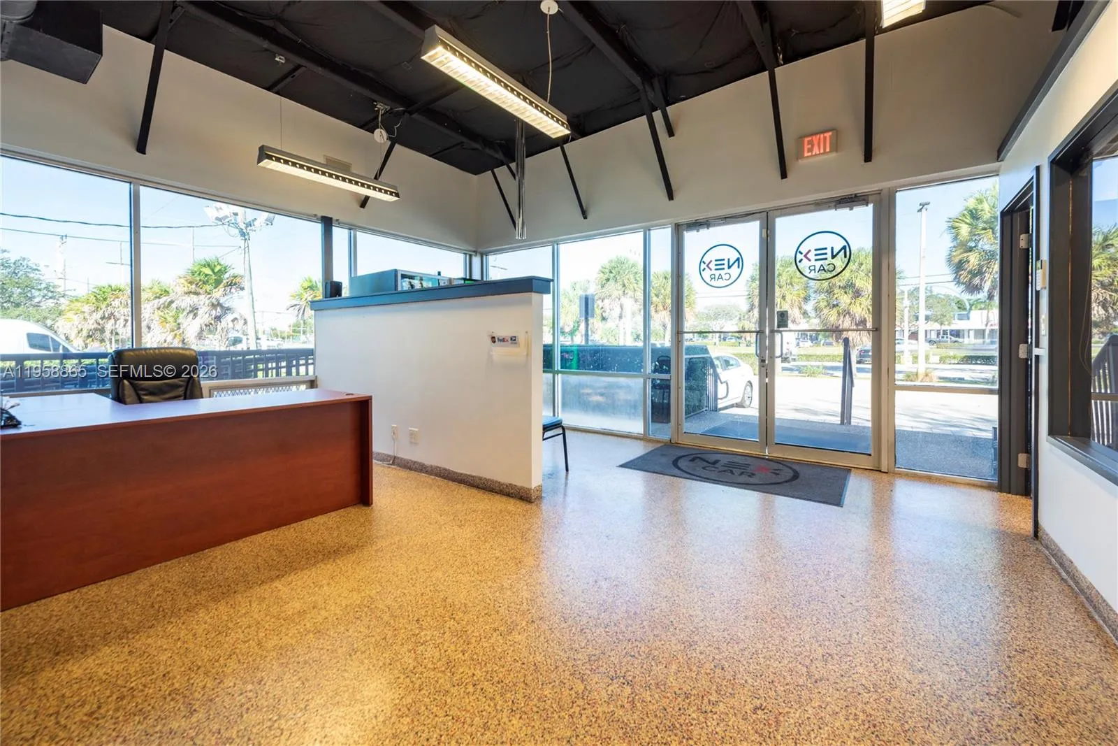 2980 W Oakland Park Blvd, Oakland Park, Florida 33, Oakland Park, Florida 33311, ,Commercial Lease,For Rent,2980 W Oakland Park Blvd, Oakland Park, Florida 33,A11958865