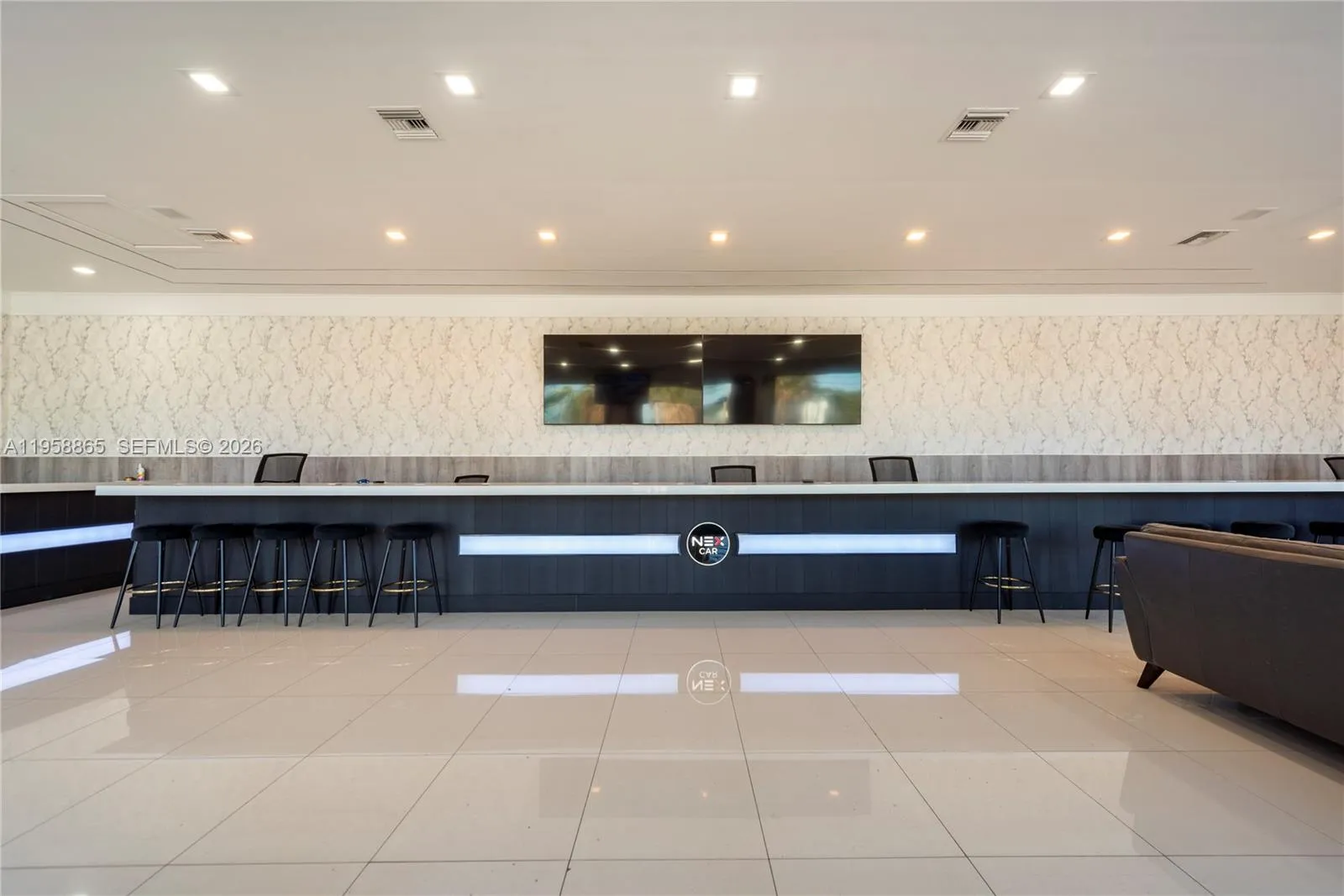 2980 W Oakland Park Blvd, Oakland Park, Florida 33, Oakland Park, Florida 33311, ,Commercial Lease,For Rent,2980 W Oakland Park Blvd, Oakland Park, Florida 33,A11958865