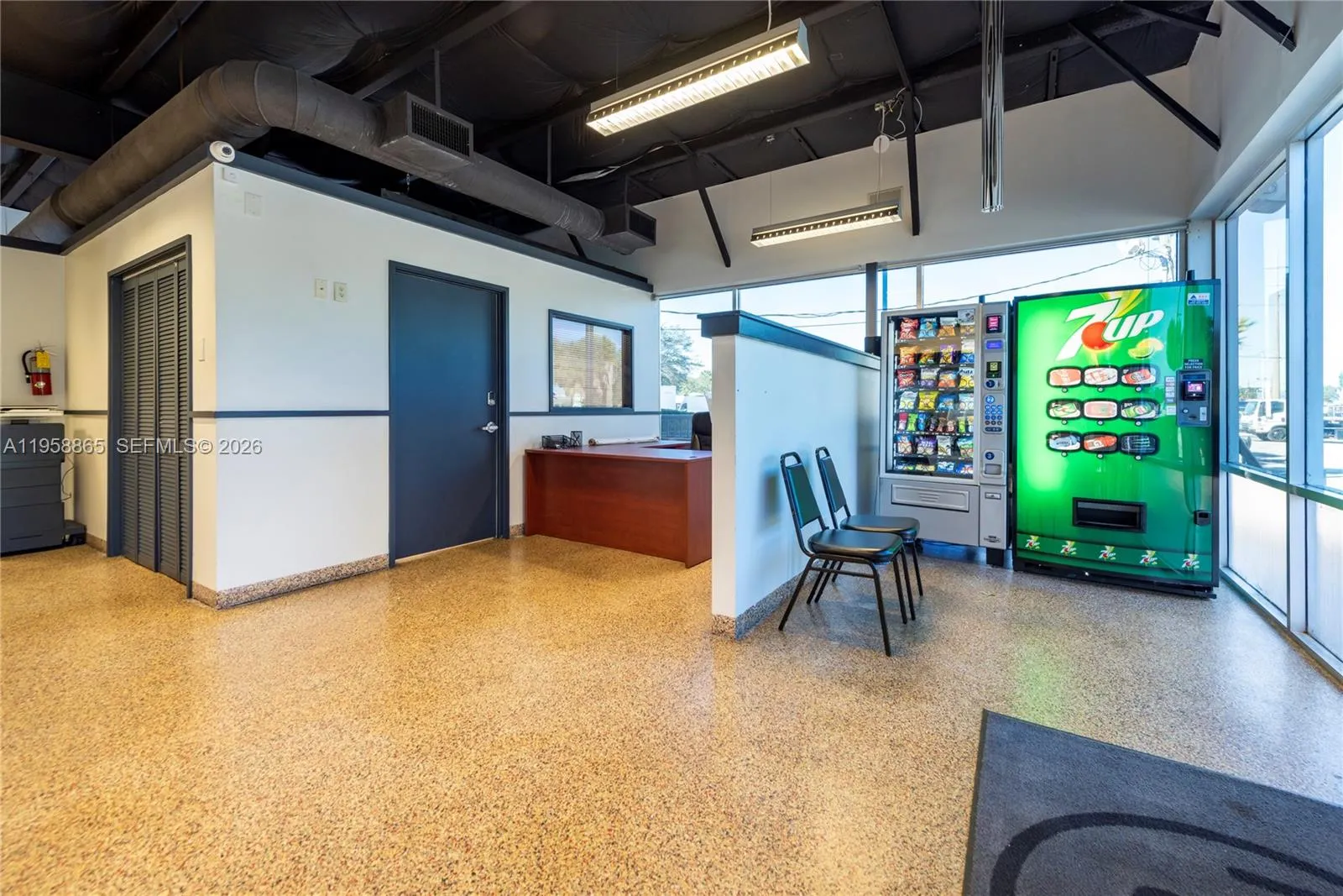 2980 W Oakland Park Blvd, Oakland Park, Florida 33, Oakland Park, Florida 33311, ,Commercial Lease,For Rent,2980 W Oakland Park Blvd, Oakland Park, Florida 33,A11958865