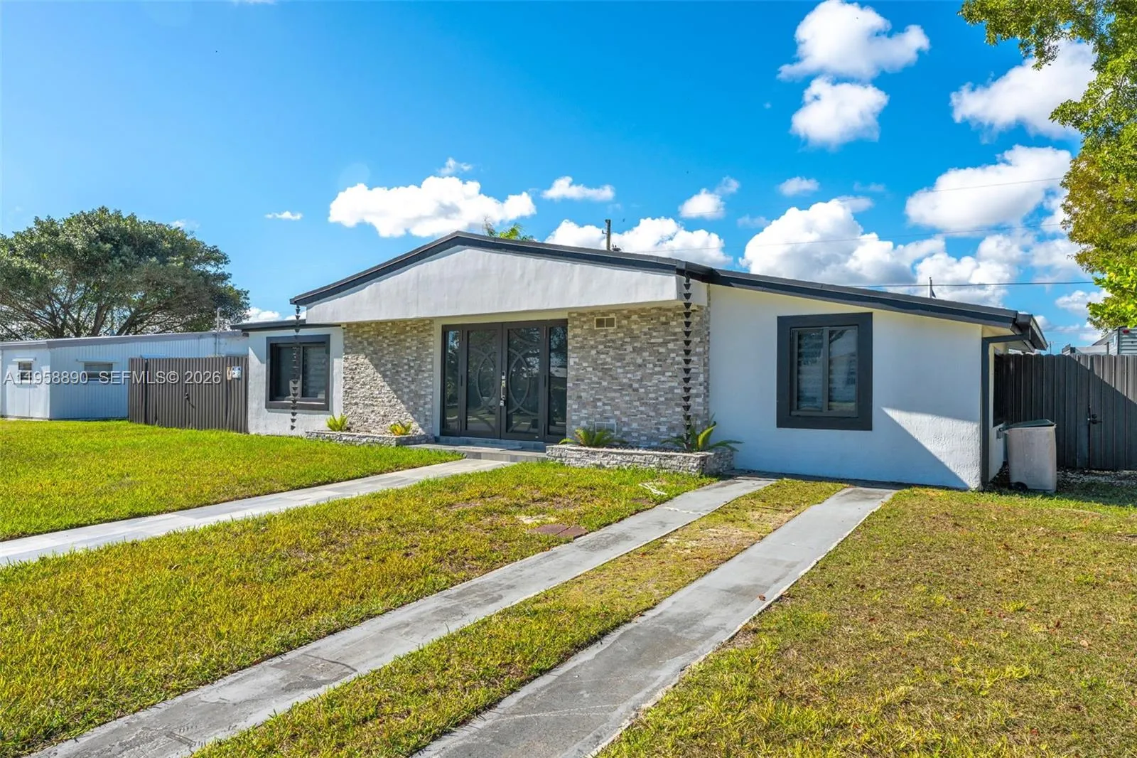 20000 Eagle Nest Rd 1, Cutler Bay, Florida 33189, Cutler Bay, Florida 33189, 3 Bedrooms Bedrooms, ,2 BathroomsBathrooms,Residential Lease,For Rent,20000 Eagle Nest Rd 1, Cutler Bay, Florida 33189,A11958890 20000 Eagle Nest Rd 1, Cutler Bay, Florida 33189, Cutler Bay, Florida 33189, 3 Bedrooms Bedrooms, ,2 BathroomsBathrooms,Residential Lease,For Rent,20000 Eagle Nest Rd 1, Cutler Bay, Florida 33189,A11958890