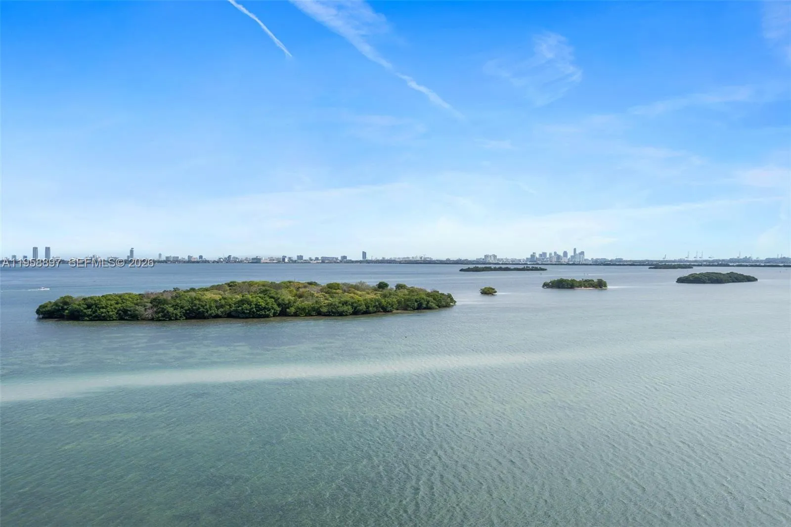 720 Ne 69th St 11s, Miami, Florida 33138, Miami, Florida 33138, 2 Bedrooms Bedrooms, ,2 BathroomsBathrooms,Residential,For Sale,720 Ne 69th St 11s, Miami, Florida 33138,A11958897