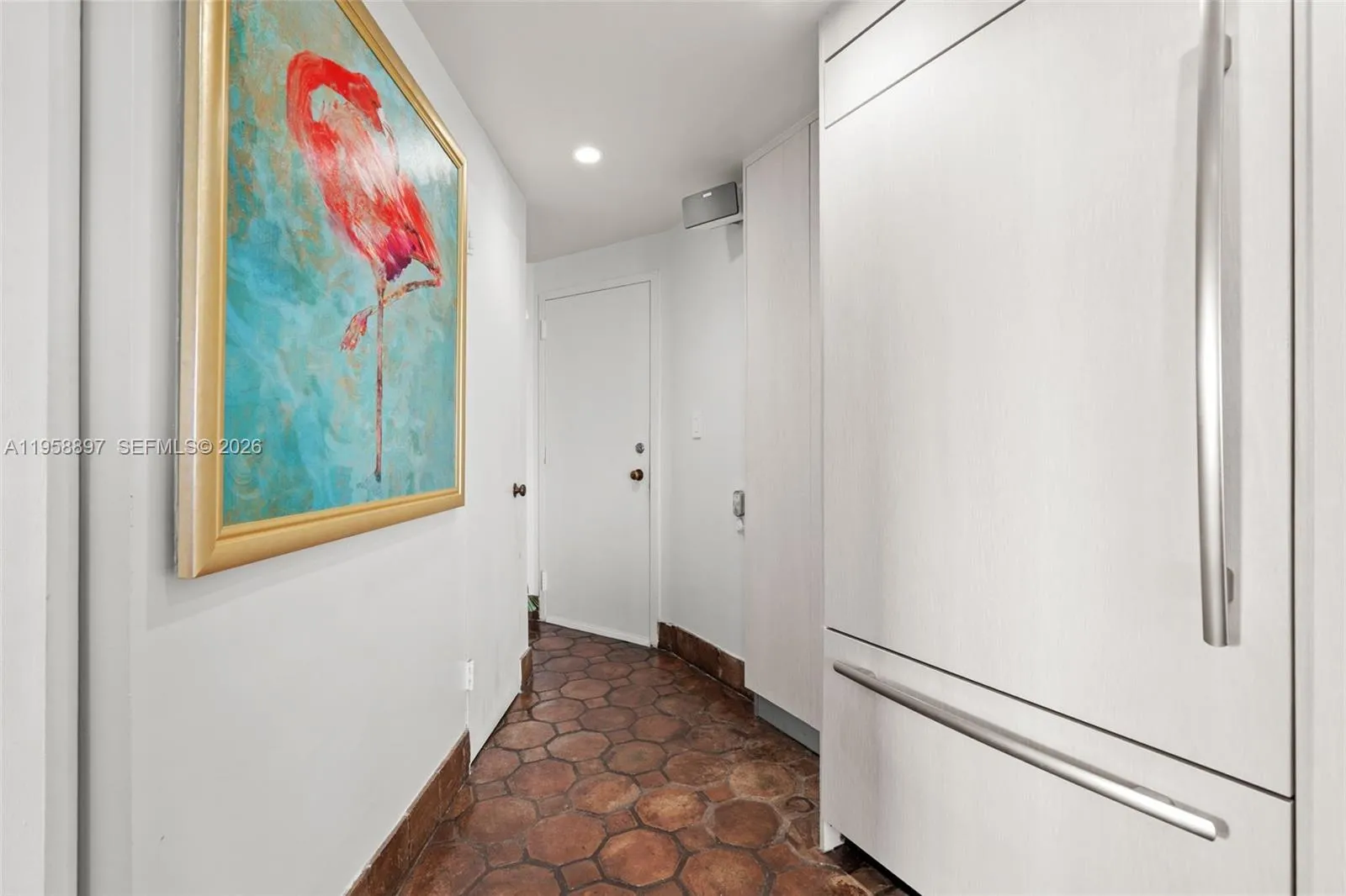 720 Ne 69th St 11s, Miami, Florida 33138, Miami, Florida 33138, 2 Bedrooms Bedrooms, ,2 BathroomsBathrooms,Residential,For Sale,720 Ne 69th St 11s, Miami, Florida 33138,A11958897