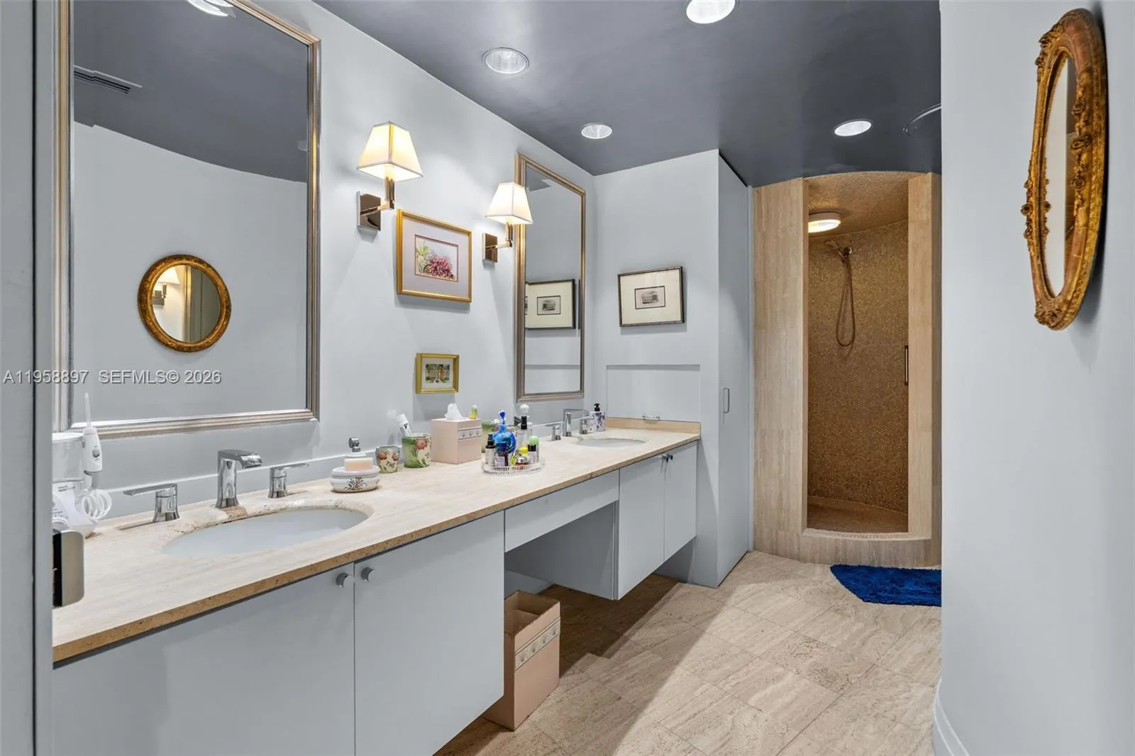 720 Ne 69th St 11s, Miami, Florida 33138, Miami, Florida 33138, 2 Bedrooms Bedrooms, ,2 BathroomsBathrooms,Residential,For Sale,720 Ne 69th St 11s, Miami, Florida 33138,A11958897