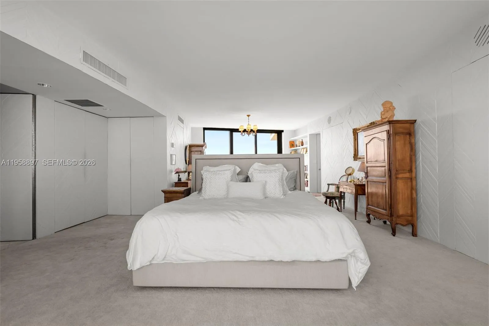 720 Ne 69th St 11s, Miami, Florida 33138, Miami, Florida 33138, 2 Bedrooms Bedrooms, ,2 BathroomsBathrooms,Residential,For Sale,720 Ne 69th St 11s, Miami, Florida 33138,A11958897
