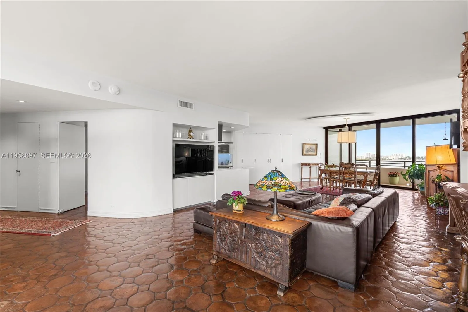 720 Ne 69th St 11s, Miami, Florida 33138, Miami, Florida 33138, 2 Bedrooms Bedrooms, ,2 BathroomsBathrooms,Residential,For Sale,720 Ne 69th St 11s, Miami, Florida 33138,A11958897