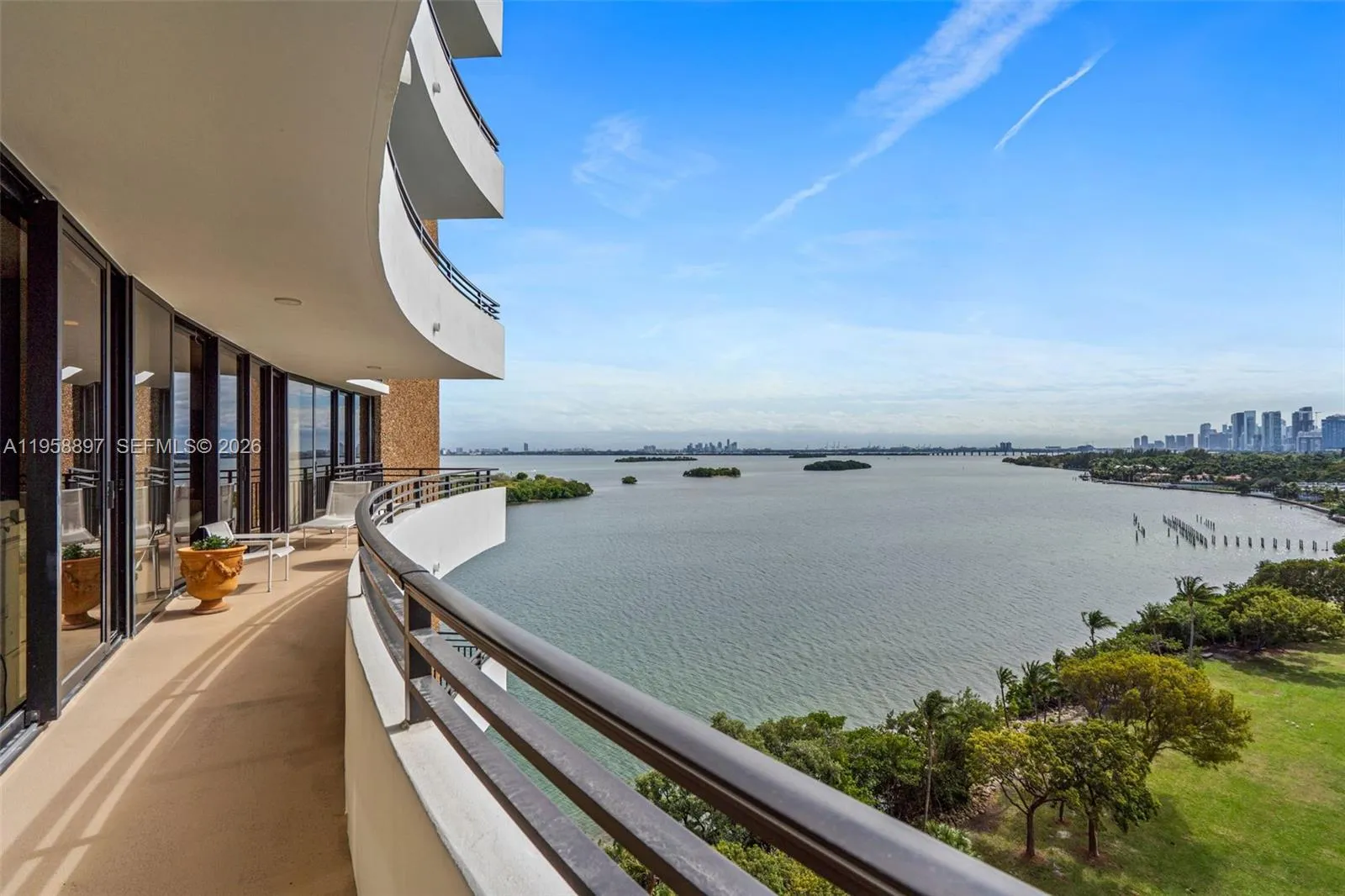 720 Ne 69th St 11s, Miami, Florida 33138, Miami, Florida 33138, 2 Bedrooms Bedrooms, ,2 BathroomsBathrooms,Residential,For Sale,720 Ne 69th St 11s, Miami, Florida 33138,A11958897