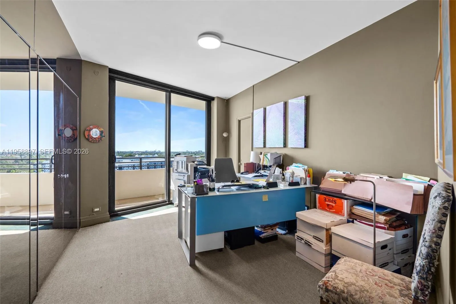 720 Ne 69th St 11s, Miami, Florida 33138, Miami, Florida 33138, 2 Bedrooms Bedrooms, ,2 BathroomsBathrooms,Residential,For Sale,720 Ne 69th St 11s, Miami, Florida 33138,A11958897