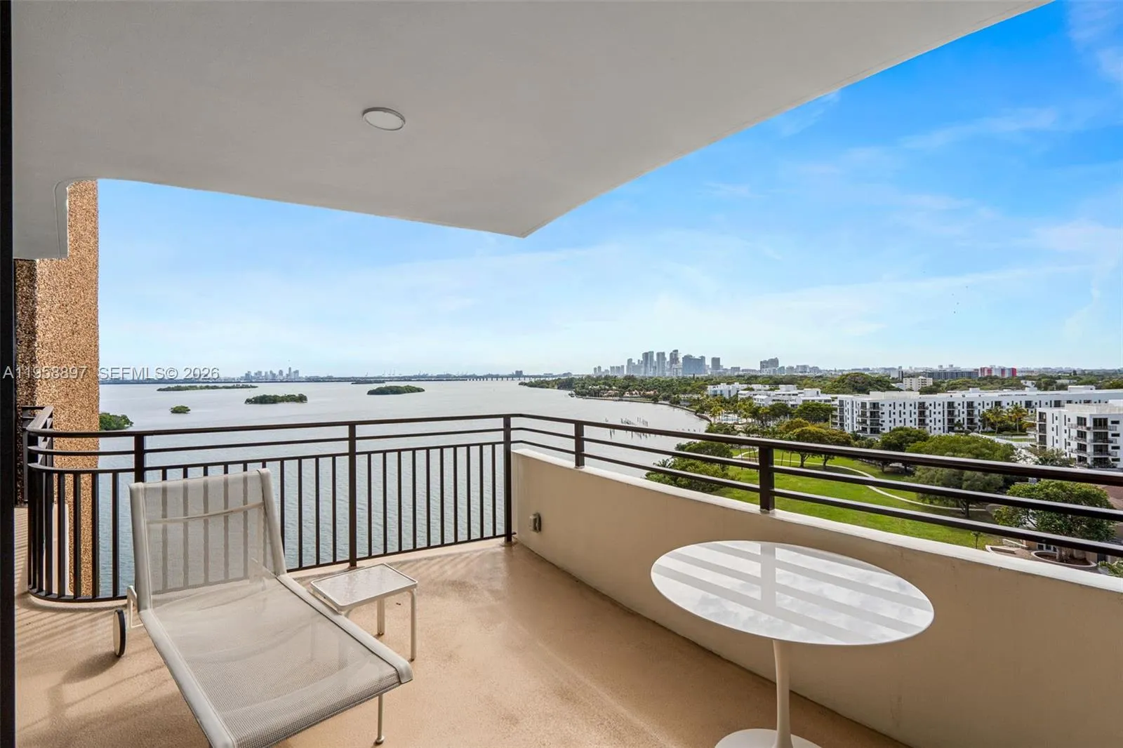 720 Ne 69th St 11s, Miami, Florida 33138, Miami, Florida 33138, 2 Bedrooms Bedrooms, ,2 BathroomsBathrooms,Residential,For Sale,720 Ne 69th St 11s, Miami, Florida 33138,A11958897