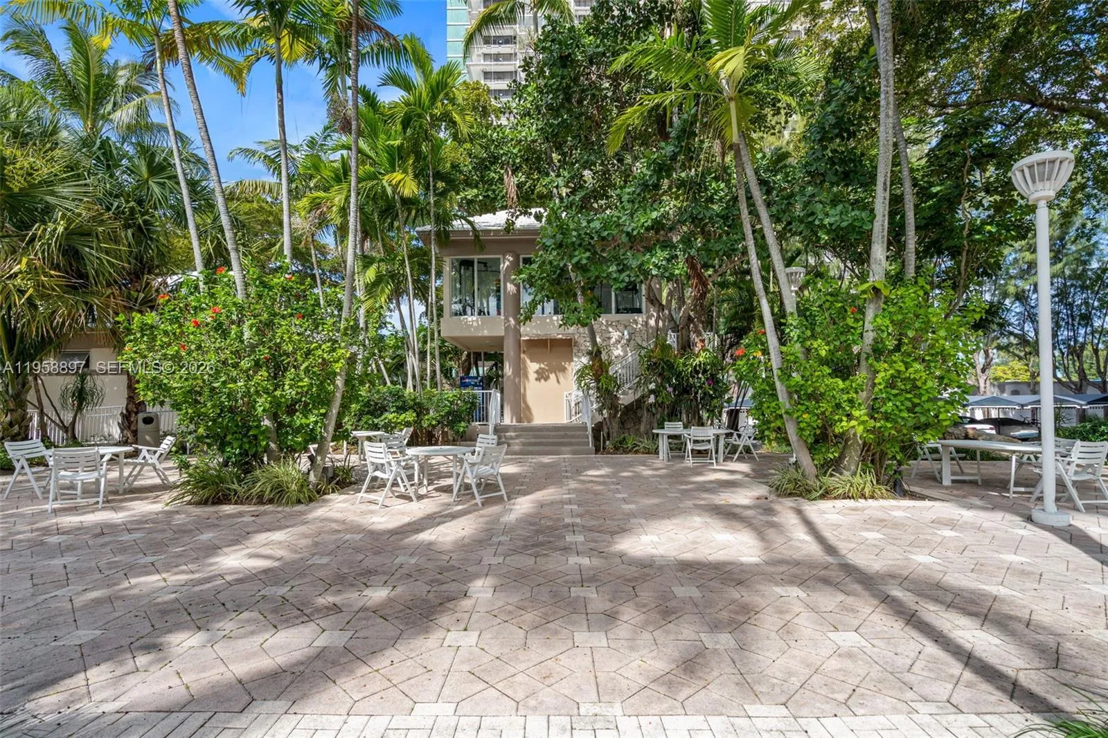 720 Ne 69th St 11s, Miami, Florida 33138, Miami, Florida 33138, 2 Bedrooms Bedrooms, ,2 BathroomsBathrooms,Residential,For Sale,720 Ne 69th St 11s, Miami, Florida 33138,A11958897