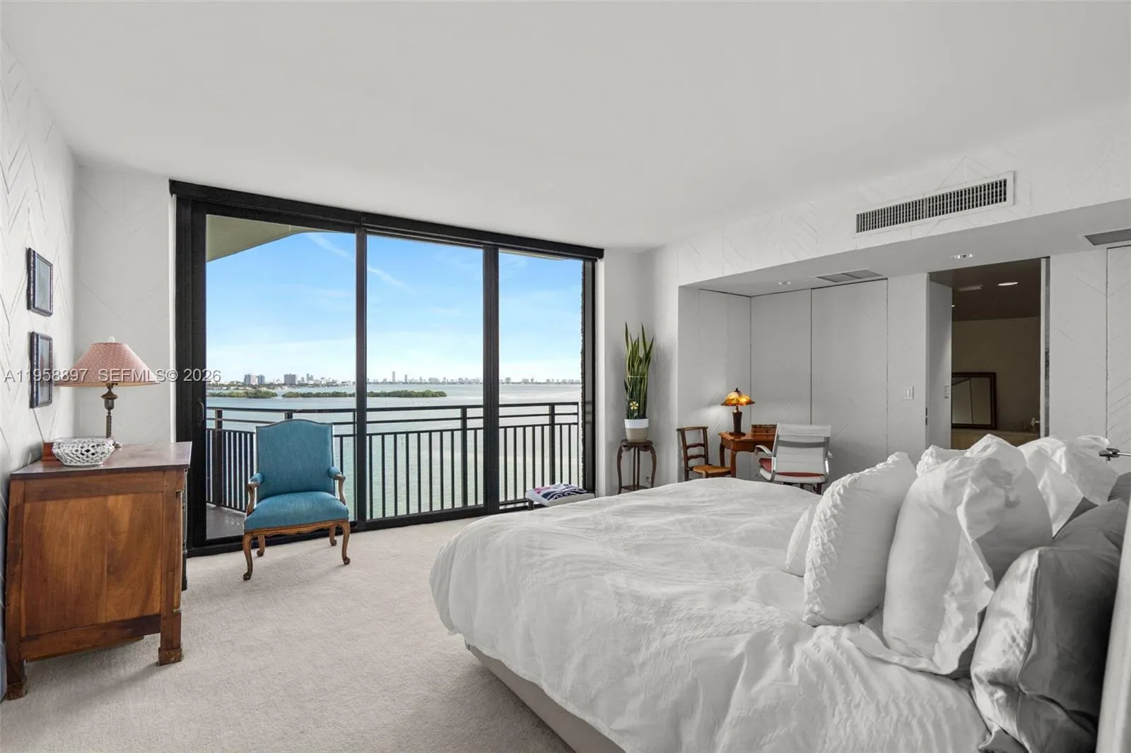 720 Ne 69th St 11s, Miami, Florida 33138, Miami, Florida 33138, 2 Bedrooms Bedrooms, ,2 BathroomsBathrooms,Residential,For Sale,720 Ne 69th St 11s, Miami, Florida 33138,A11958897