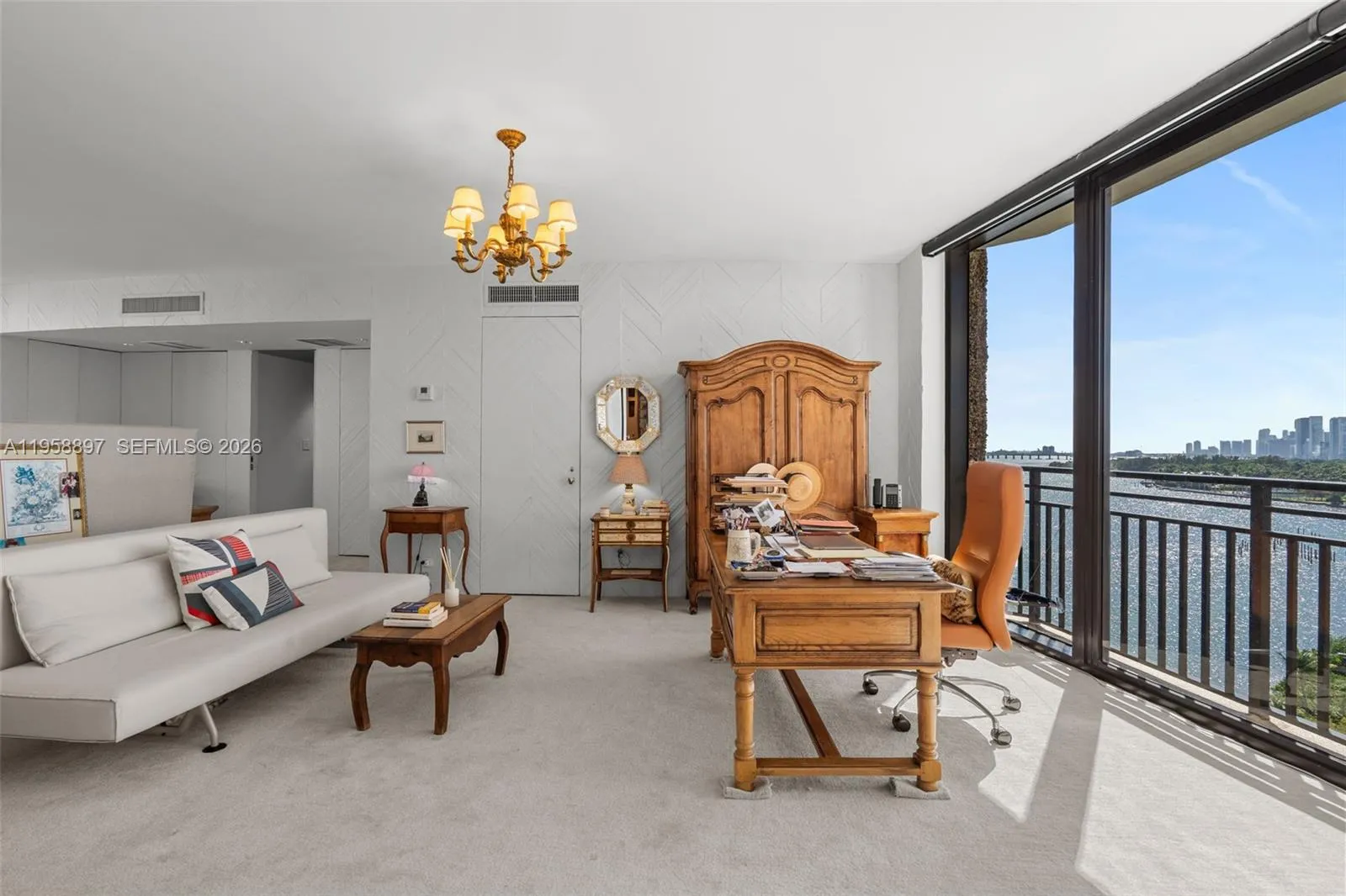 720 Ne 69th St 11s, Miami, Florida 33138, Miami, Florida 33138, 2 Bedrooms Bedrooms, ,2 BathroomsBathrooms,Residential,For Sale,720 Ne 69th St 11s, Miami, Florida 33138,A11958897