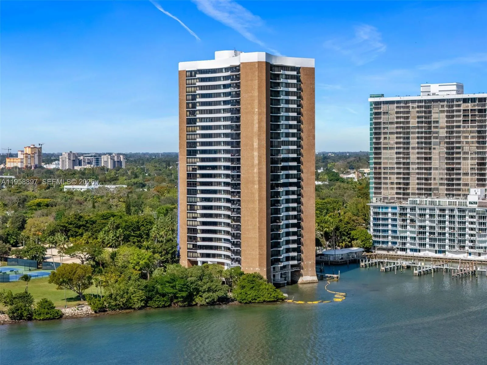 720 Ne 69th St 11s, Miami, Florida 33138, Miami, Florida 33138, 2 Bedrooms Bedrooms, ,2 BathroomsBathrooms,Residential,For Sale,720 Ne 69th St 11s, Miami, Florida 33138,A11958897
