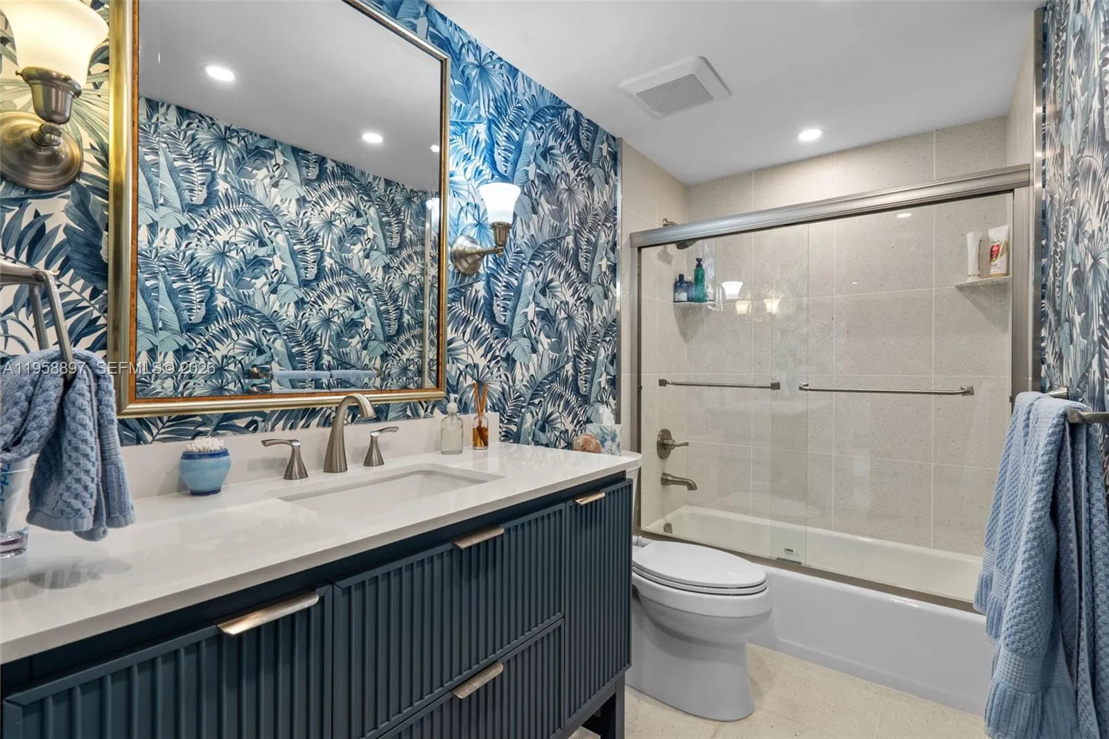 720 Ne 69th St 11s, Miami, Florida 33138, Miami, Florida 33138, 2 Bedrooms Bedrooms, ,2 BathroomsBathrooms,Residential,For Sale,720 Ne 69th St 11s, Miami, Florida 33138,A11958897