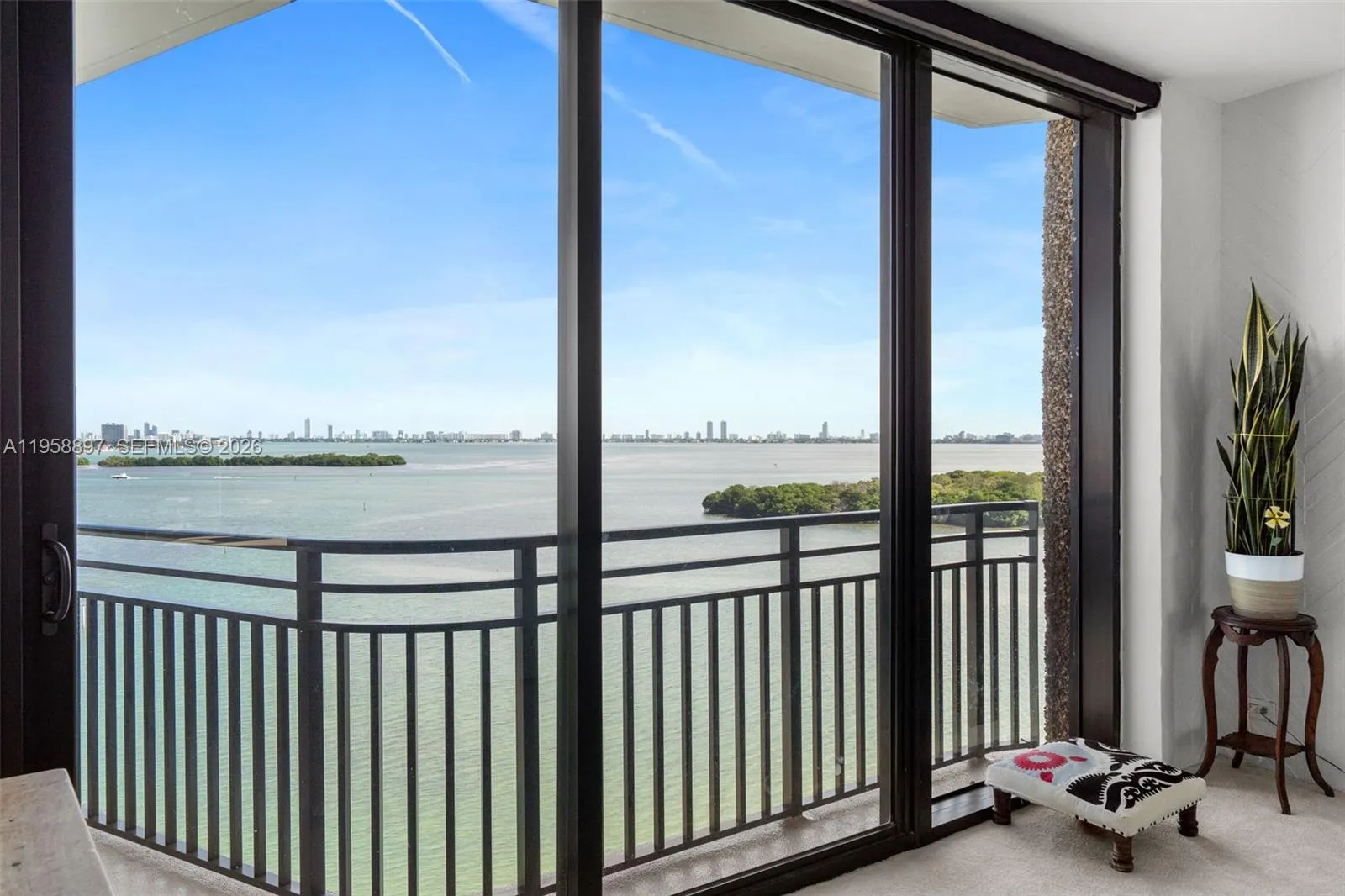 720 Ne 69th St 11s, Miami, Florida 33138, Miami, Florida 33138, 2 Bedrooms Bedrooms, ,2 BathroomsBathrooms,Residential,For Sale,720 Ne 69th St 11s, Miami, Florida 33138,A11958897