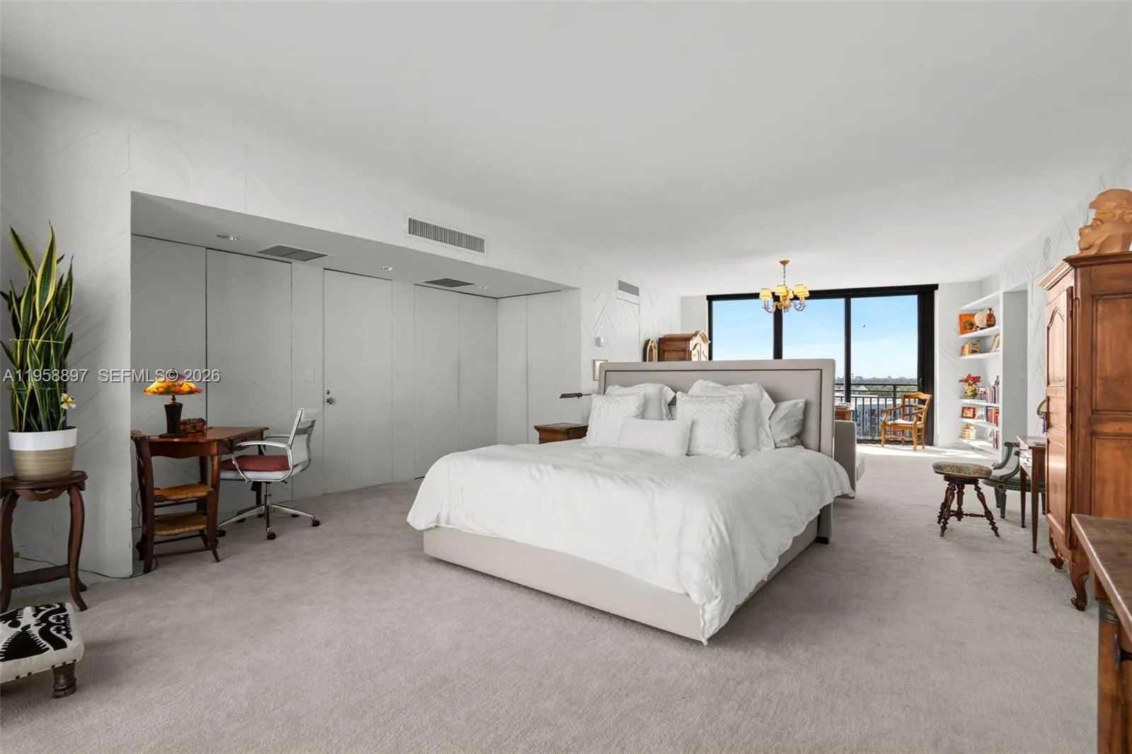 720 Ne 69th St 11s, Miami, Florida 33138, Miami, Florida 33138, 2 Bedrooms Bedrooms, ,2 BathroomsBathrooms,Residential,For Sale,720 Ne 69th St 11s, Miami, Florida 33138,A11958897