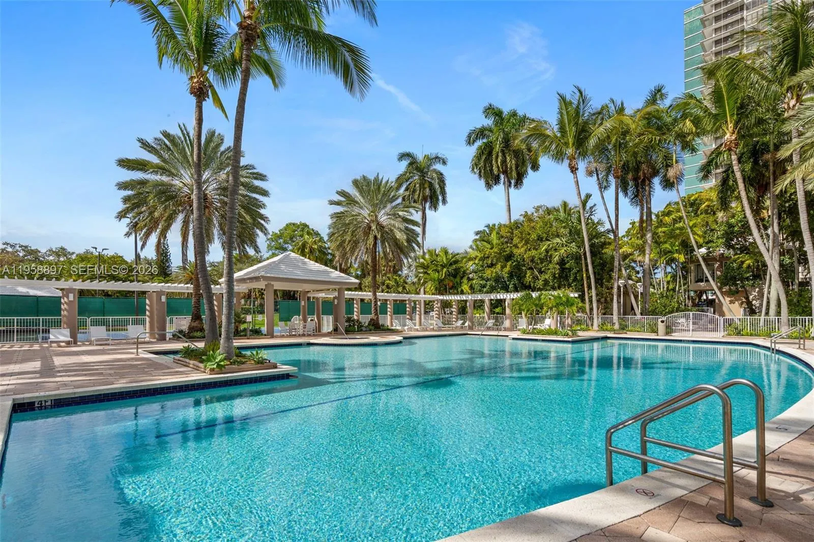 720 Ne 69th St 11s, Miami, Florida 33138, Miami, Florida 33138, 2 Bedrooms Bedrooms, ,2 BathroomsBathrooms,Residential,For Sale,720 Ne 69th St 11s, Miami, Florida 33138,A11958897