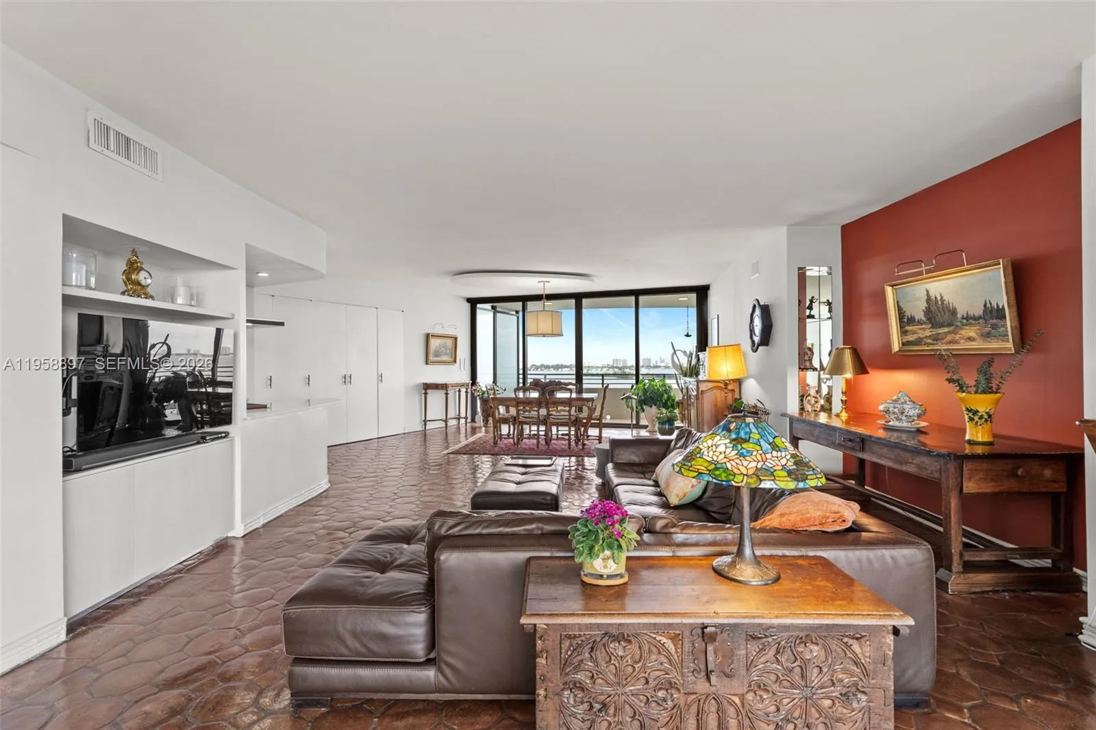 720 Ne 69th St 11s, Miami, Florida 33138, Miami, Florida 33138, 2 Bedrooms Bedrooms, ,2 BathroomsBathrooms,Residential,For Sale,720 Ne 69th St 11s, Miami, Florida 33138,A11958897