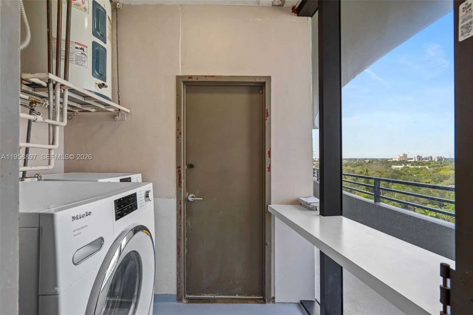 720 Ne 69th St 11s, Miami, Florida 33138, Miami, Florida 33138, 2 Bedrooms Bedrooms, ,2 BathroomsBathrooms,Residential,For Sale,720 Ne 69th St 11s, Miami, Florida 33138,A11958897