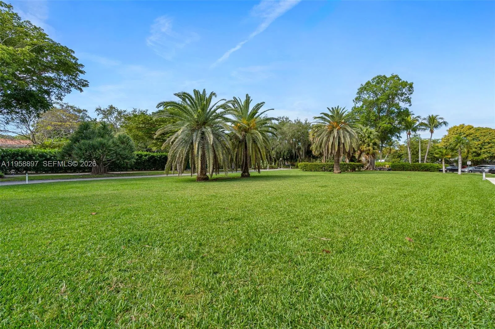 720 Ne 69th St 11s, Miami, Florida 33138, Miami, Florida 33138, 2 Bedrooms Bedrooms, ,2 BathroomsBathrooms,Residential,For Sale,720 Ne 69th St 11s, Miami, Florida 33138,A11958897