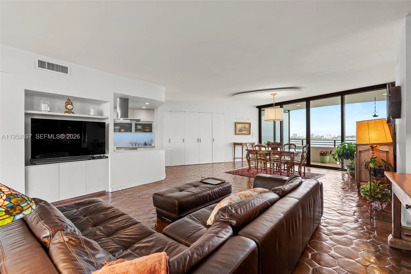 720 Ne 69th St 11s, Miami, Florida 33138, Miami, Florida 33138, 2 Bedrooms Bedrooms, ,2 BathroomsBathrooms,Residential,For Sale,720 Ne 69th St 11s, Miami, Florida 33138,A11958897