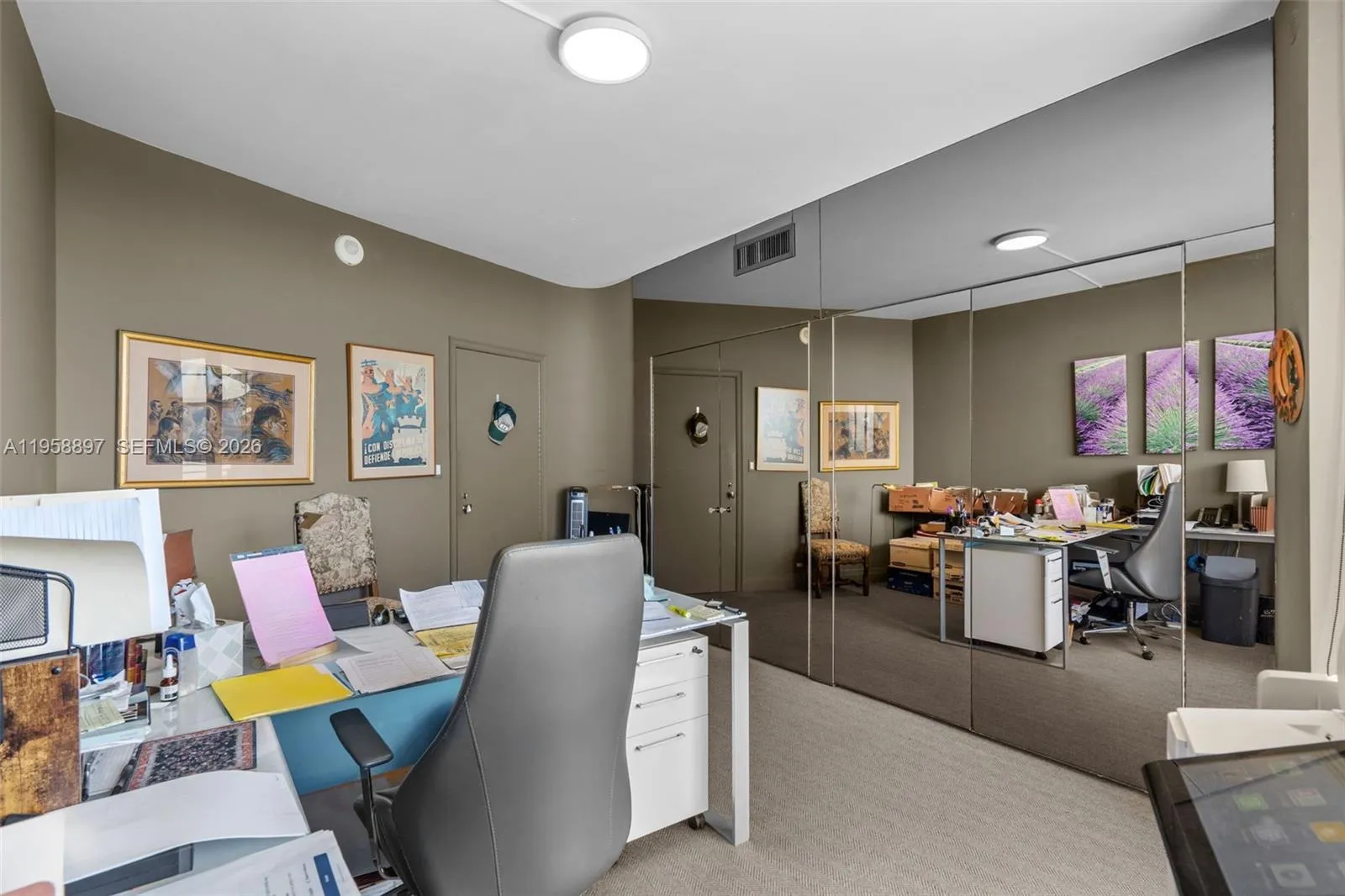 720 Ne 69th St 11s, Miami, Florida 33138, Miami, Florida 33138, 2 Bedrooms Bedrooms, ,2 BathroomsBathrooms,Residential,For Sale,720 Ne 69th St 11s, Miami, Florida 33138,A11958897