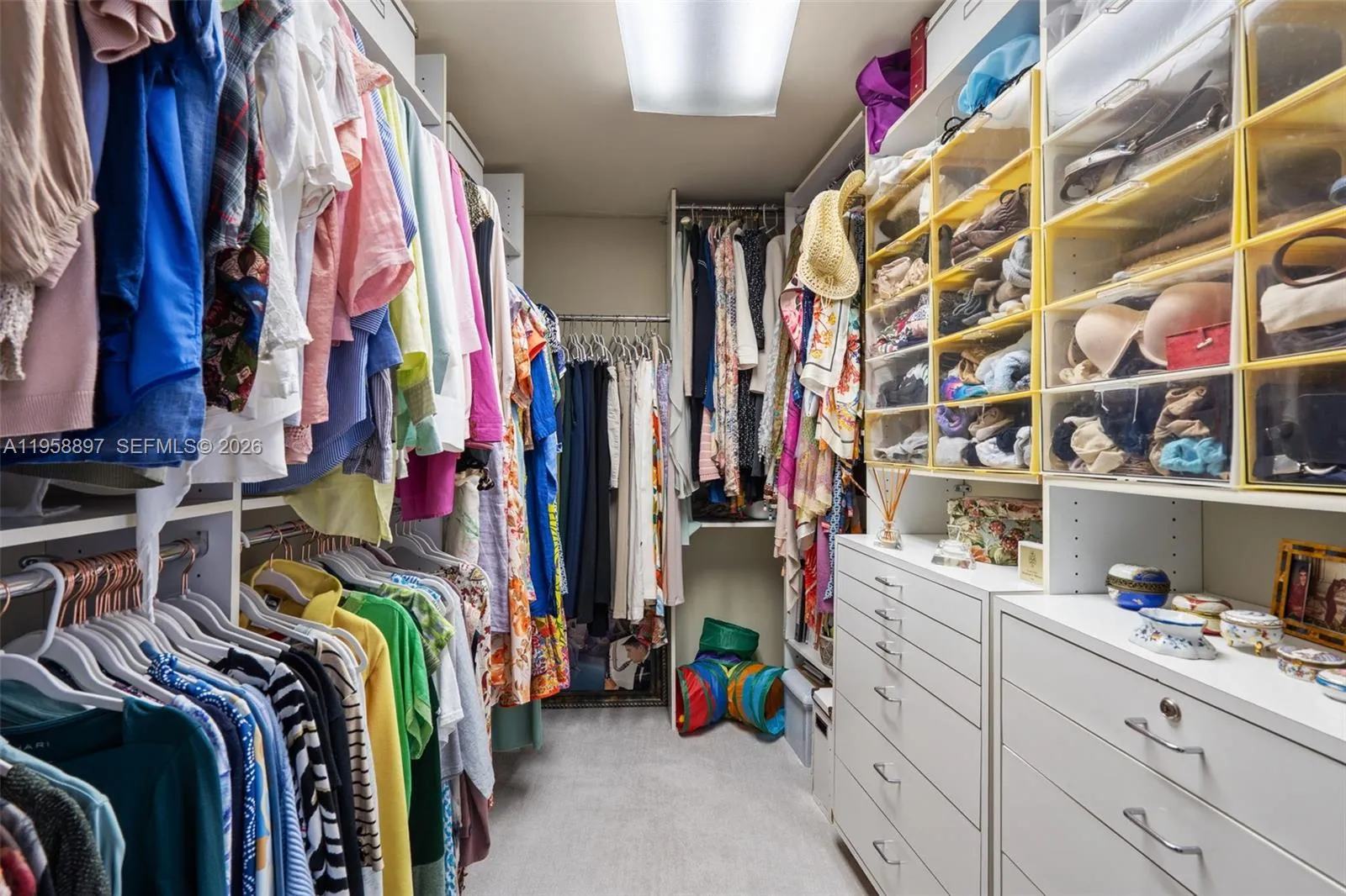 720 Ne 69th St 11s, Miami, Florida 33138, Miami, Florida 33138, 2 Bedrooms Bedrooms, ,2 BathroomsBathrooms,Residential,For Sale,720 Ne 69th St 11s, Miami, Florida 33138,A11958897