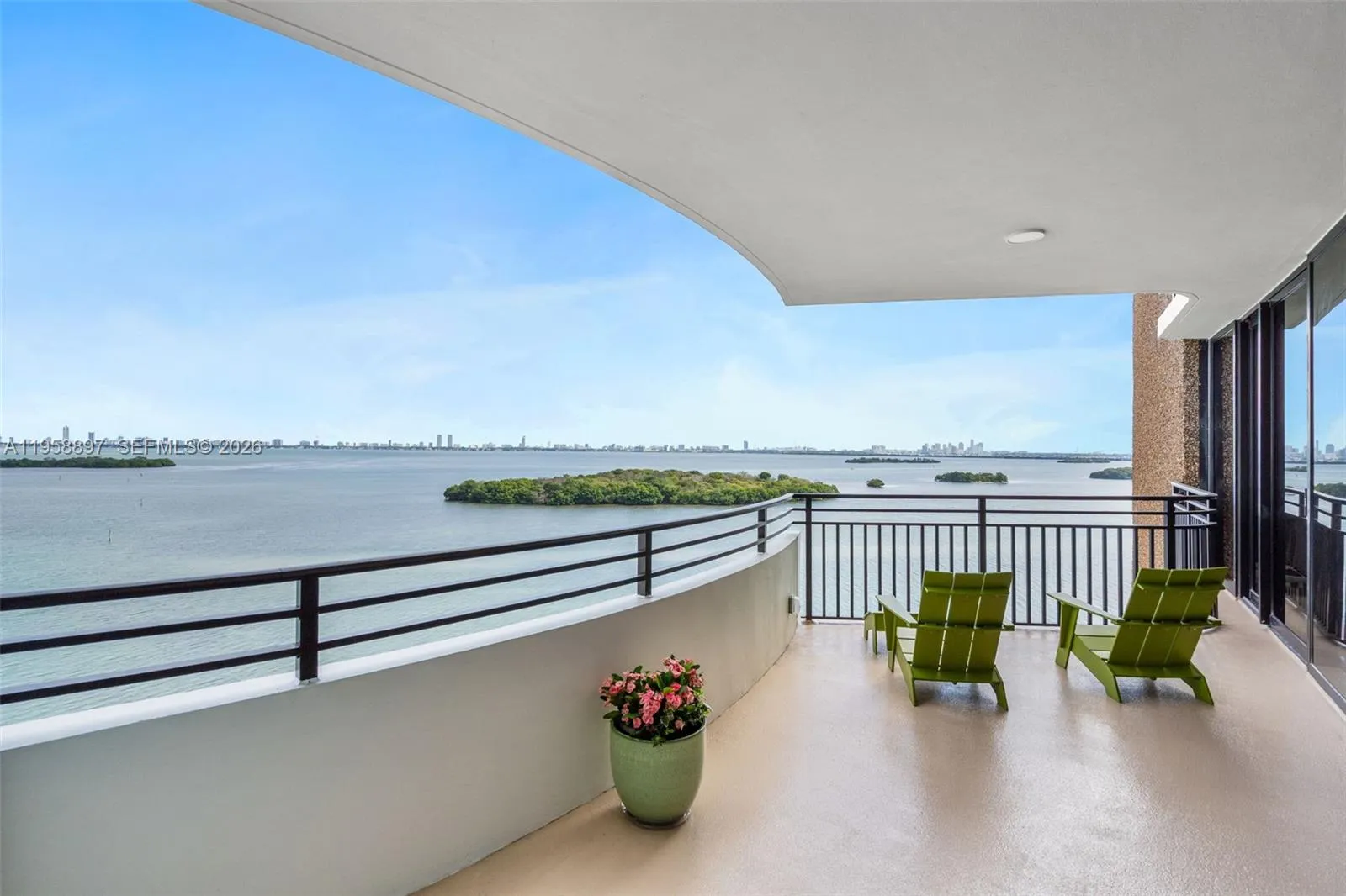 720 Ne 69th St 11s, Miami, Florida 33138, Miami, Florida 33138, 2 Bedrooms Bedrooms, ,2 BathroomsBathrooms,Residential,For Sale,720 Ne 69th St 11s, Miami, Florida 33138,A11958897