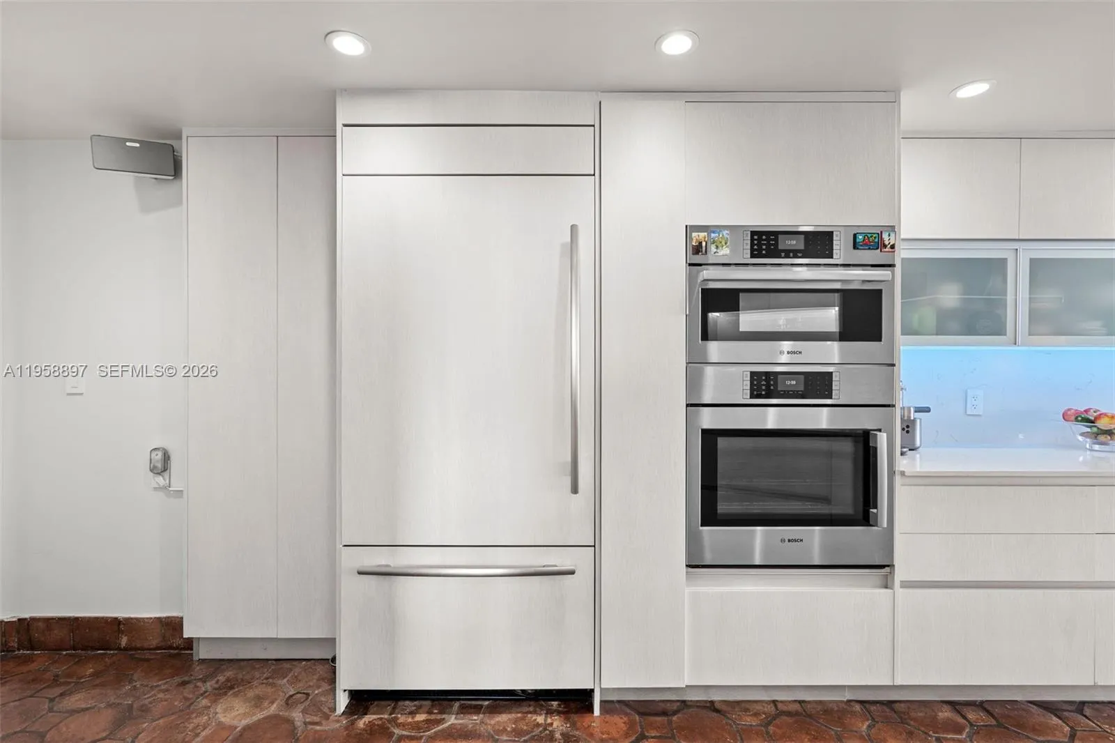 720 Ne 69th St 11s, Miami, Florida 33138, Miami, Florida 33138, 2 Bedrooms Bedrooms, ,2 BathroomsBathrooms,Residential,For Sale,720 Ne 69th St 11s, Miami, Florida 33138,A11958897