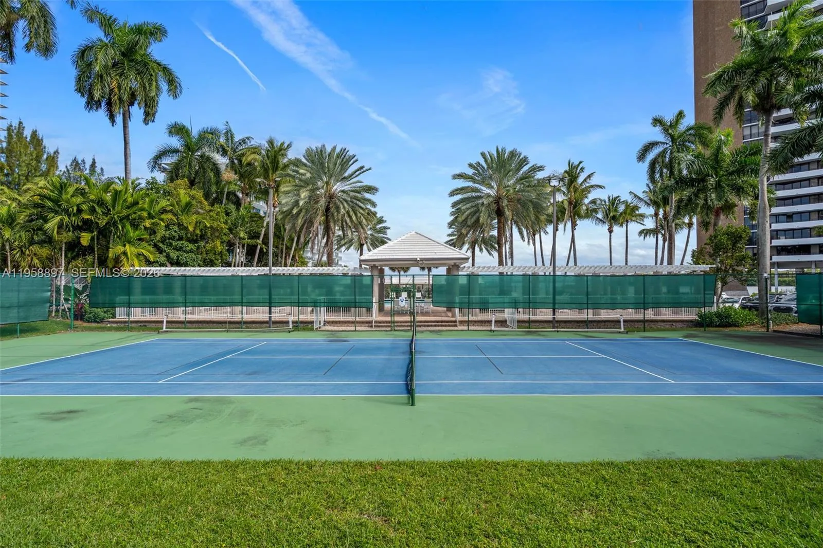 720 Ne 69th St 11s, Miami, Florida 33138, Miami, Florida 33138, 2 Bedrooms Bedrooms, ,2 BathroomsBathrooms,Residential,For Sale,720 Ne 69th St 11s, Miami, Florida 33138,A11958897