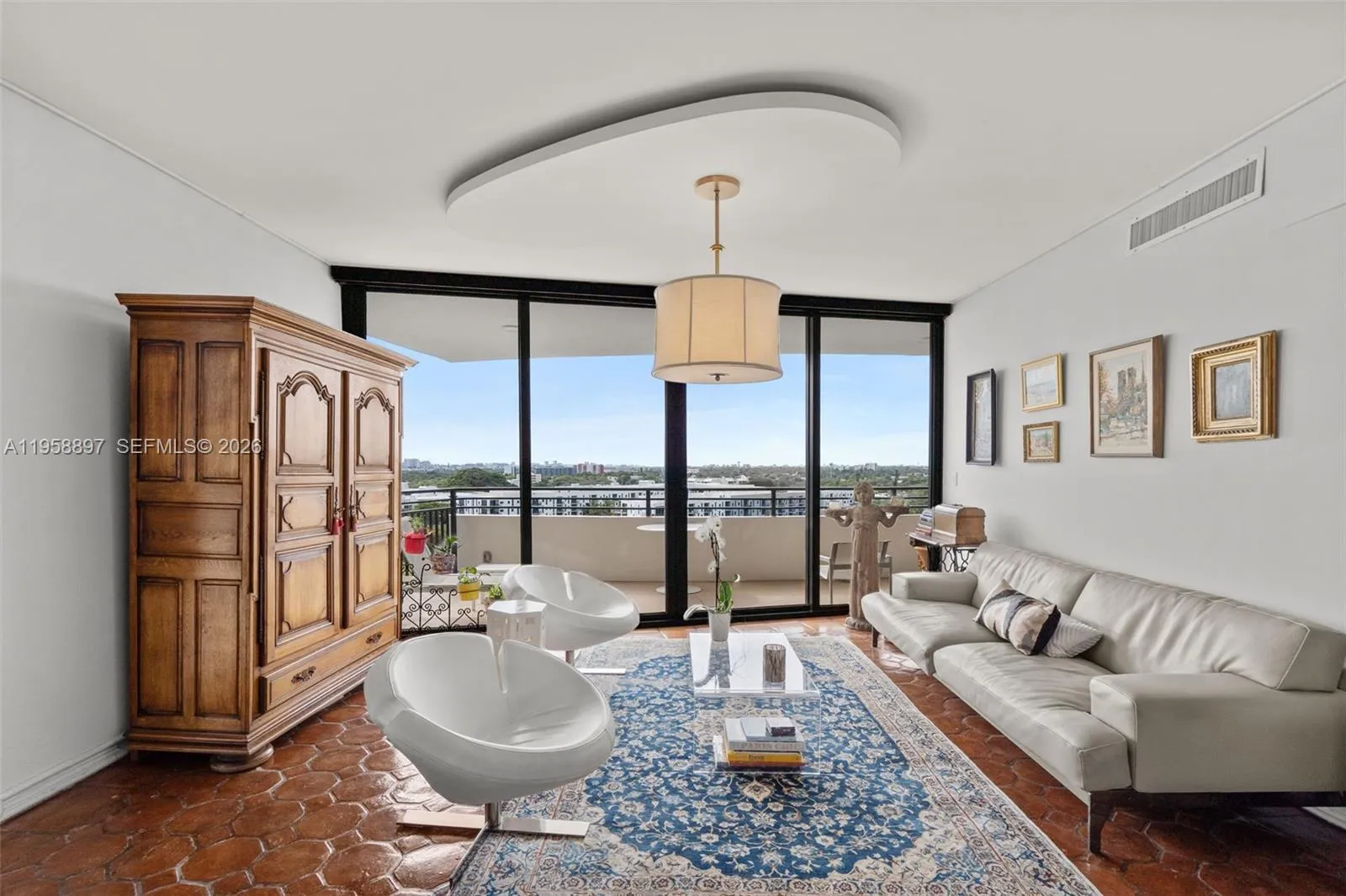 720 Ne 69th St 11s, Miami, Florida 33138, Miami, Florida 33138, 2 Bedrooms Bedrooms, ,2 BathroomsBathrooms,Residential,For Sale,720 Ne 69th St 11s, Miami, Florida 33138,A11958897