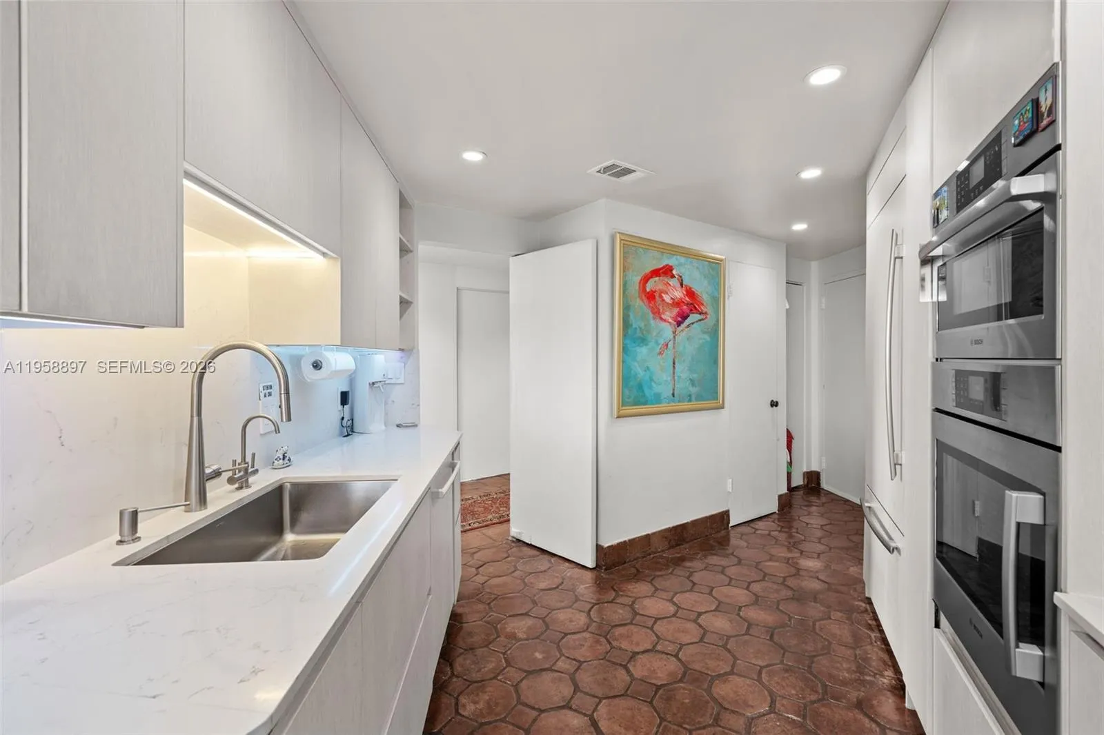 720 Ne 69th St 11s, Miami, Florida 33138, Miami, Florida 33138, 2 Bedrooms Bedrooms, ,2 BathroomsBathrooms,Residential,For Sale,720 Ne 69th St 11s, Miami, Florida 33138,A11958897