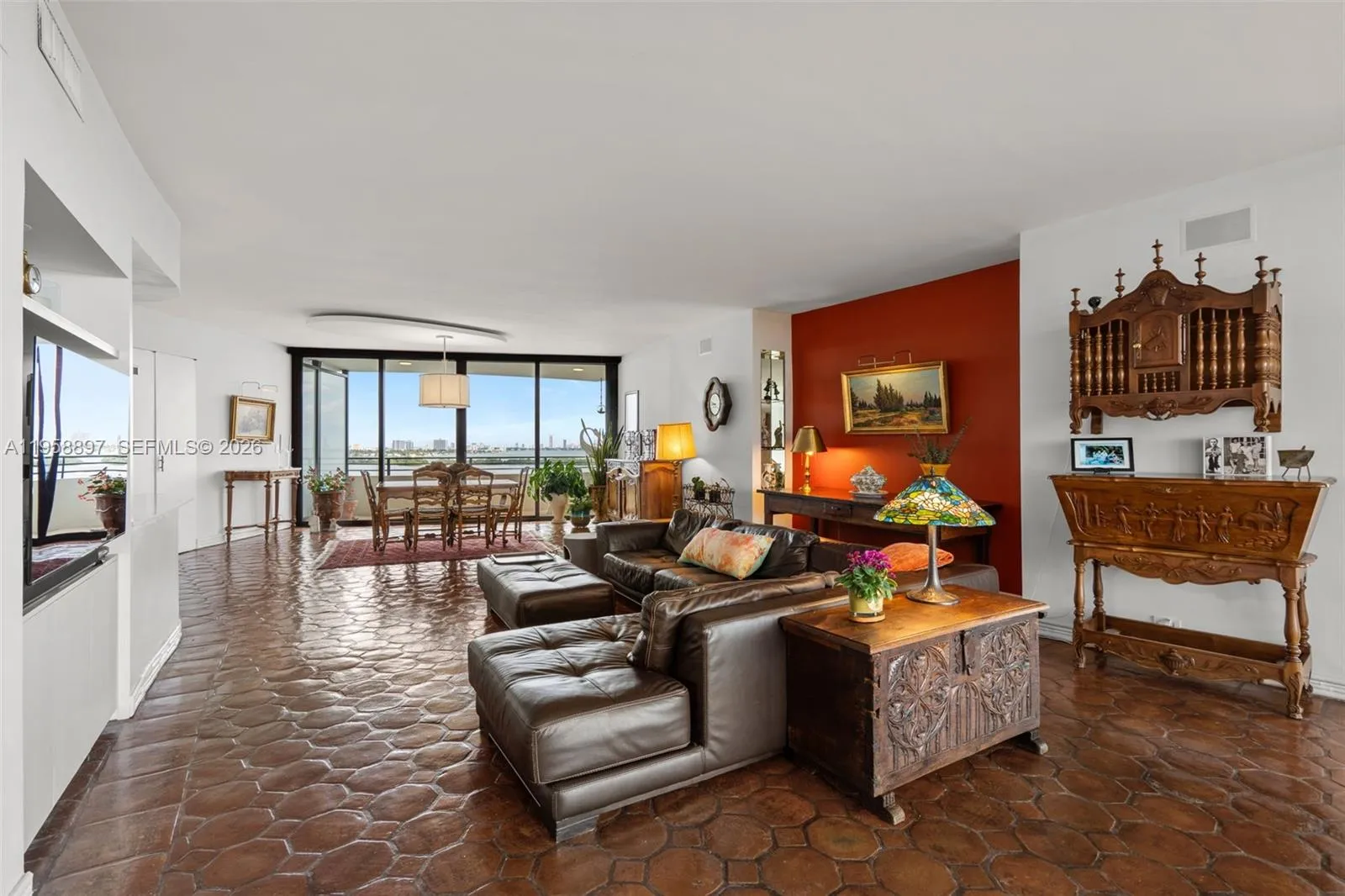720 Ne 69th St 11s, Miami, Florida 33138, Miami, Florida 33138, 2 Bedrooms Bedrooms, ,2 BathroomsBathrooms,Residential,For Sale,720 Ne 69th St 11s, Miami, Florida 33138,A11958897