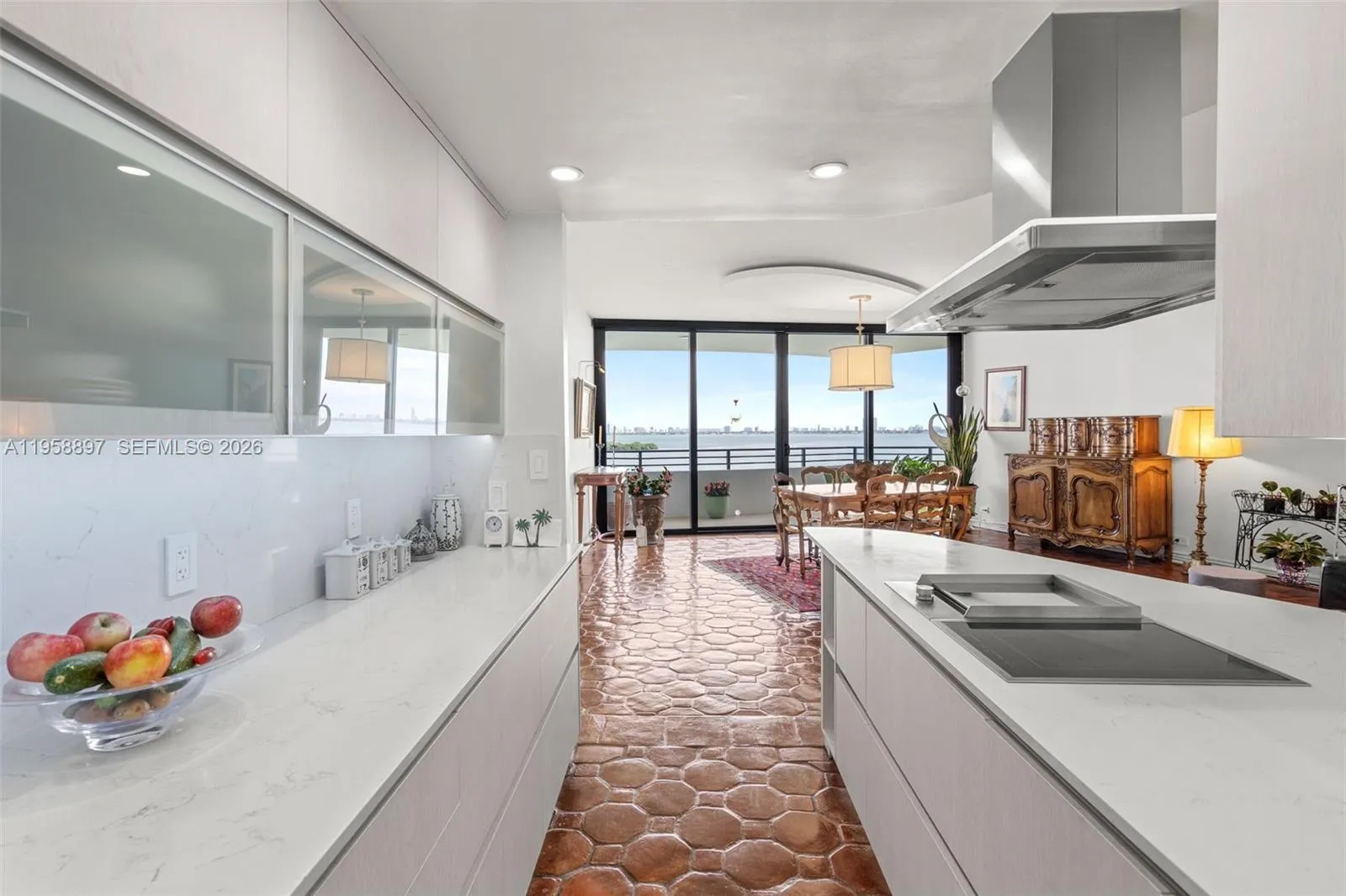 720 Ne 69th St 11s, Miami, Florida 33138, Miami, Florida 33138, 2 Bedrooms Bedrooms, ,2 BathroomsBathrooms,Residential,For Sale,720 Ne 69th St 11s, Miami, Florida 33138,A11958897